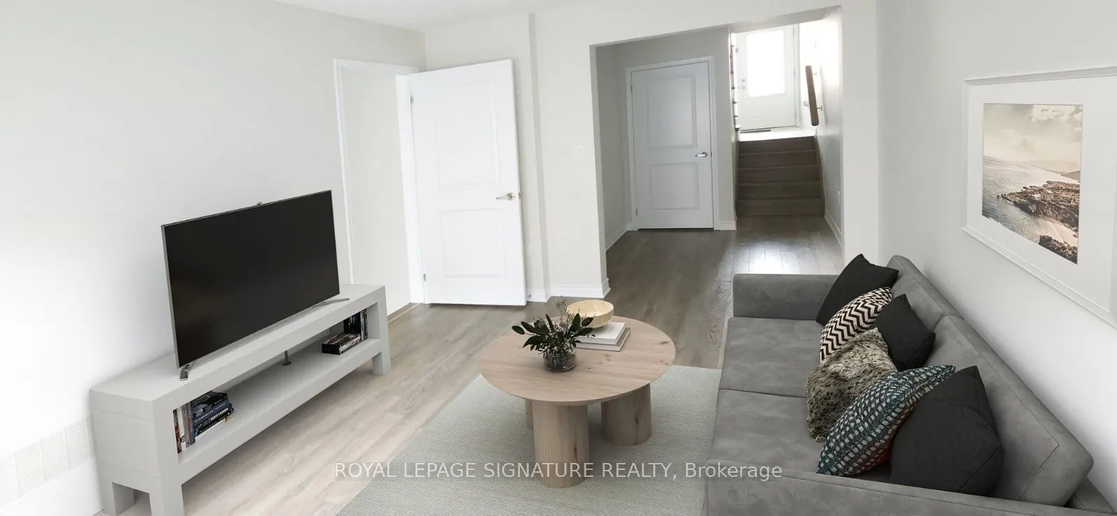 5 Fusilier Drive