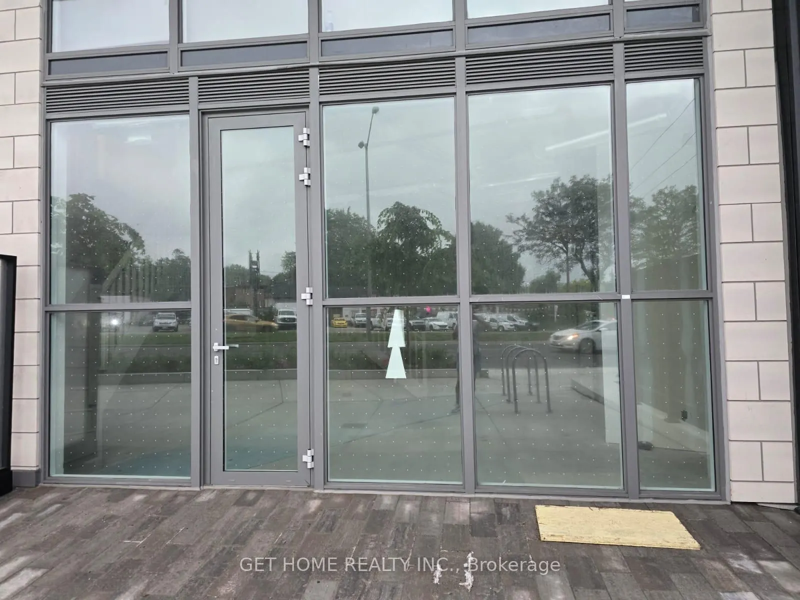2197 Kingston Road, #116