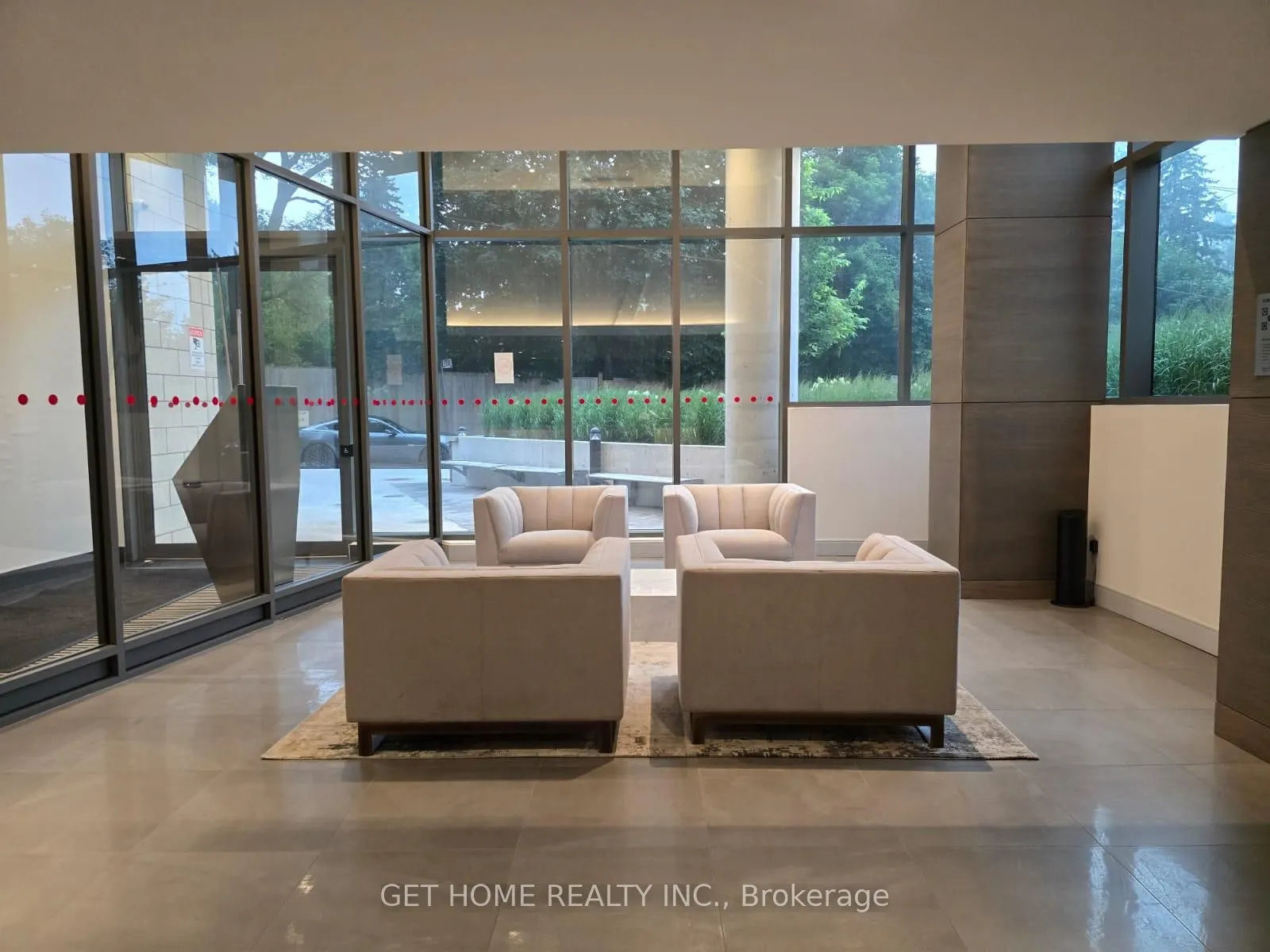 2197 Kingston Road, #116