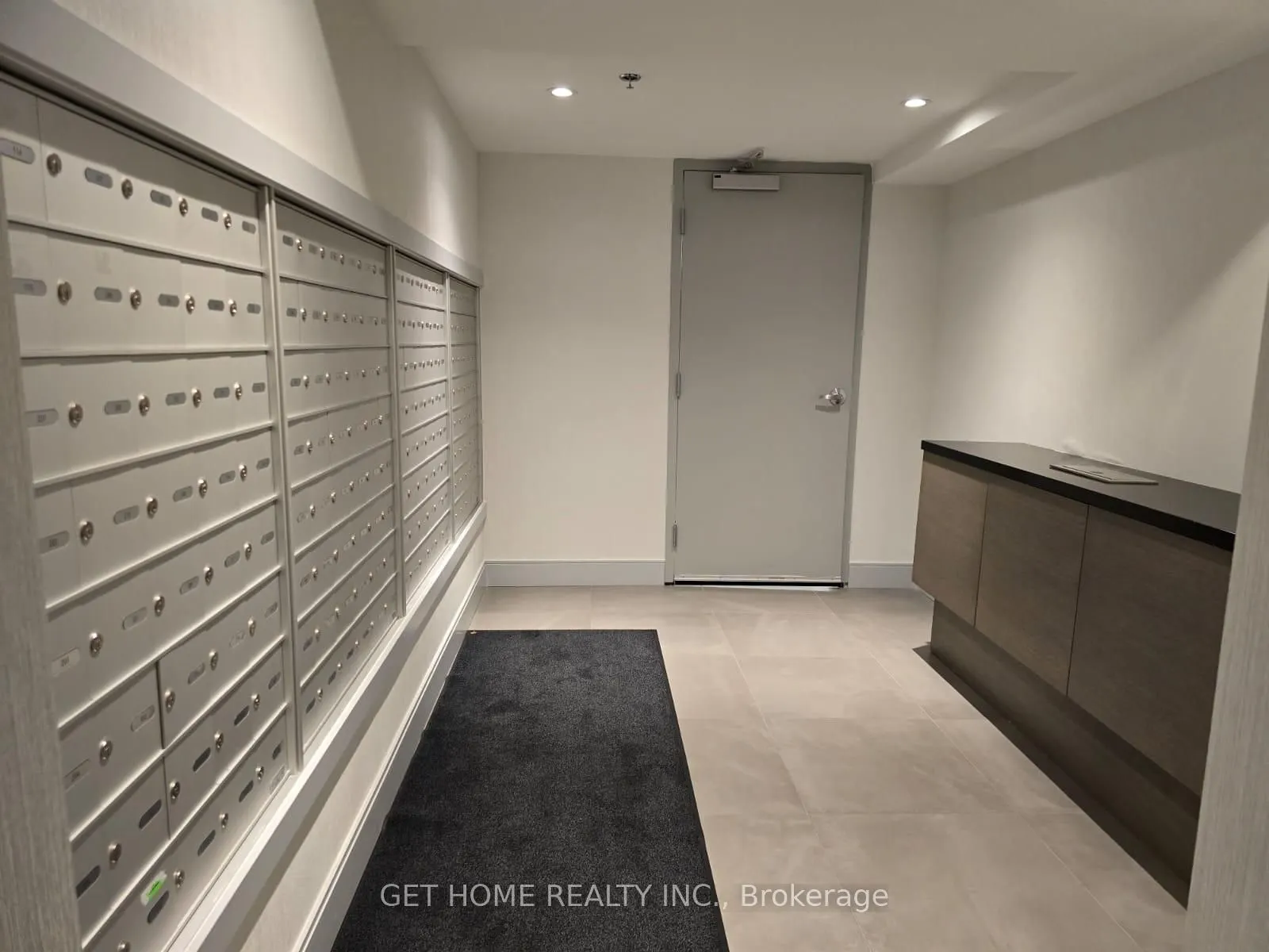 2197 Kingston Road, #116