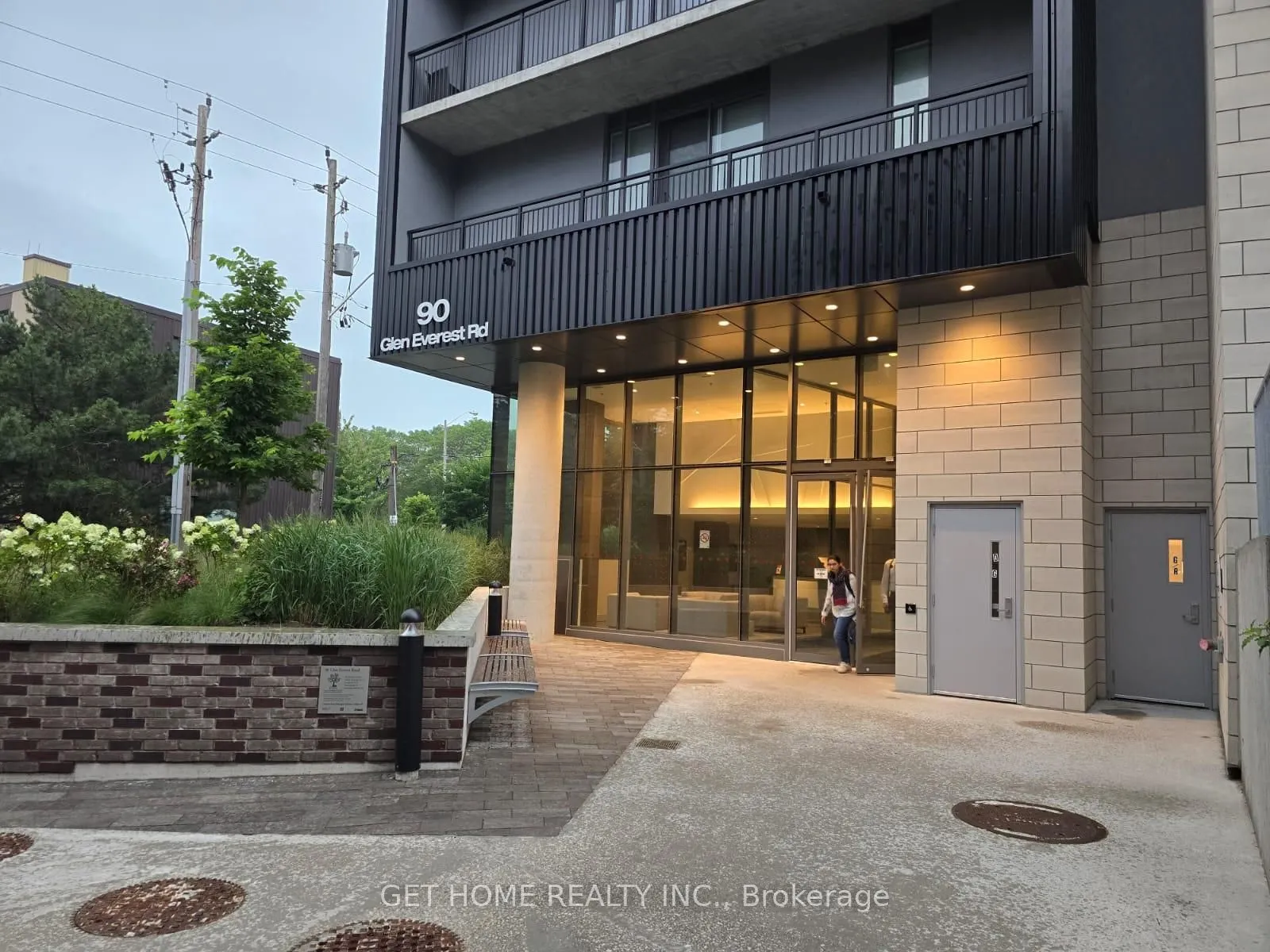 2197 Kingston Road, #116