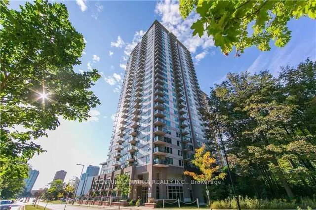 190 Borough Drive, #911