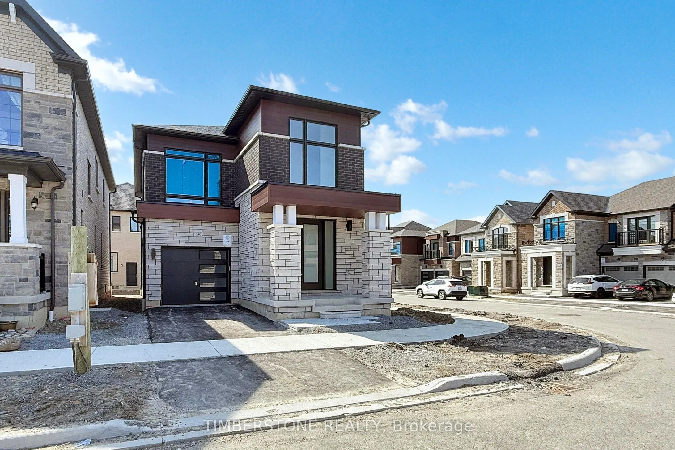1059 Pisces Trail