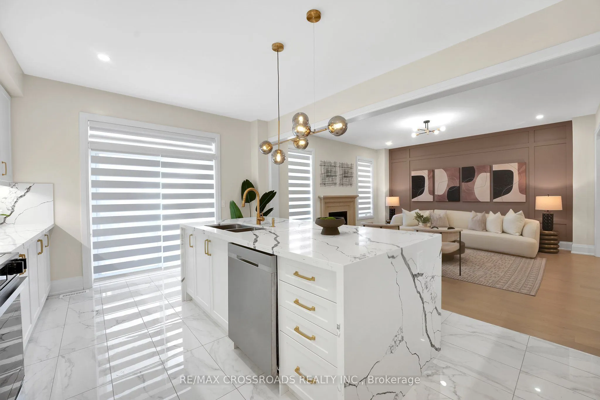1850 Lotus Blossom Road