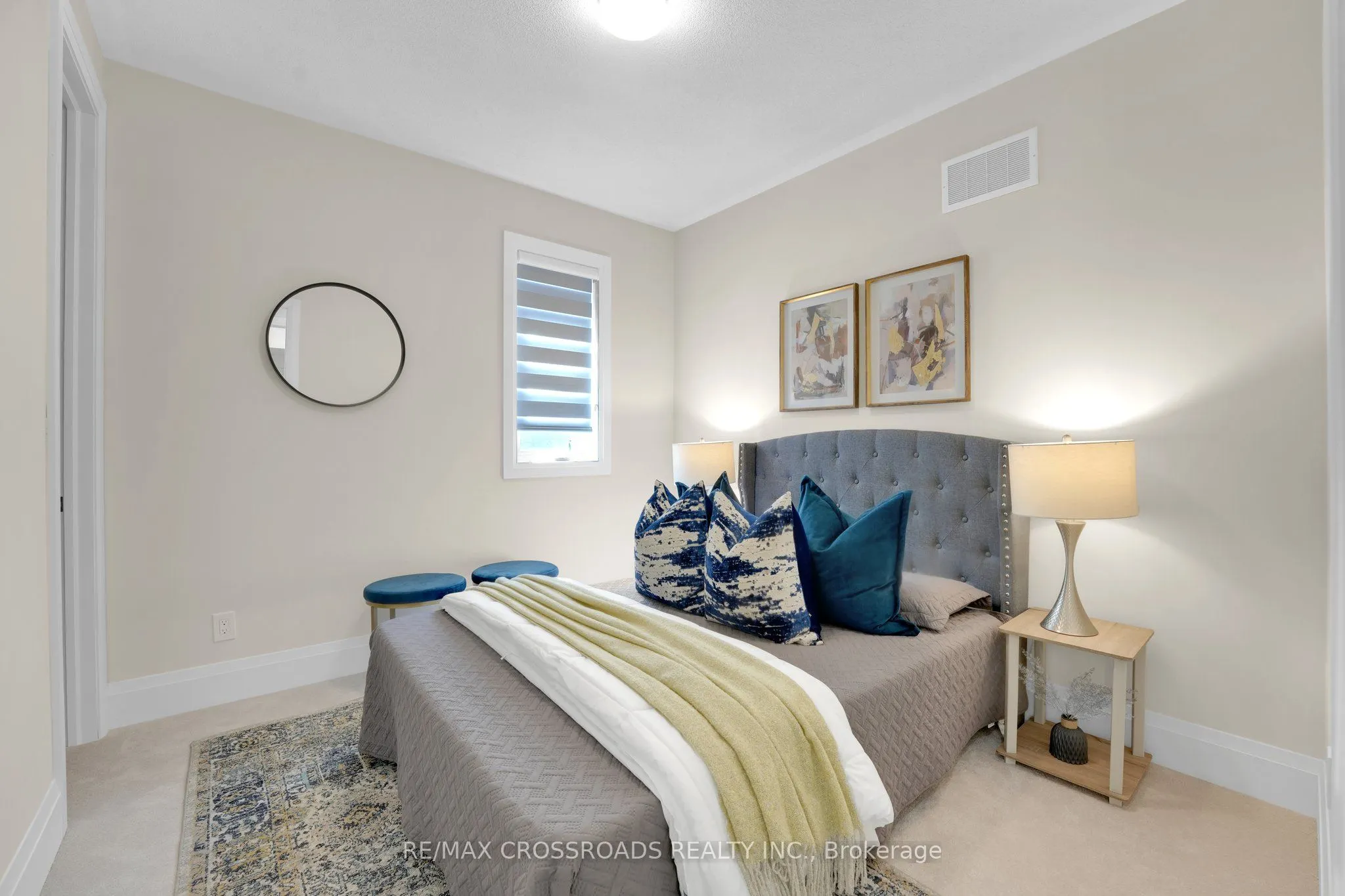 1850 Lotus Blossom Road