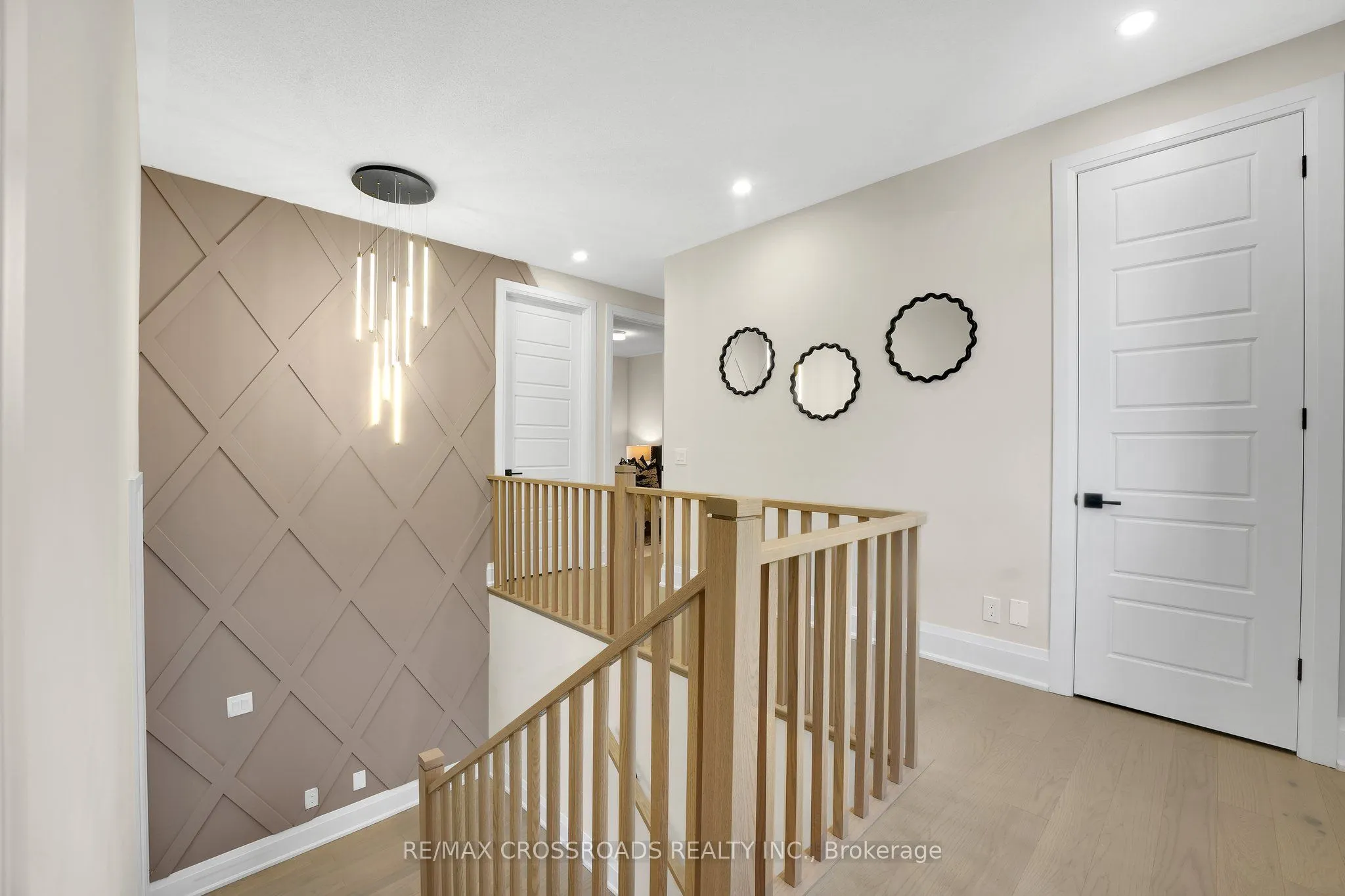 1850 Lotus Blossom Road
