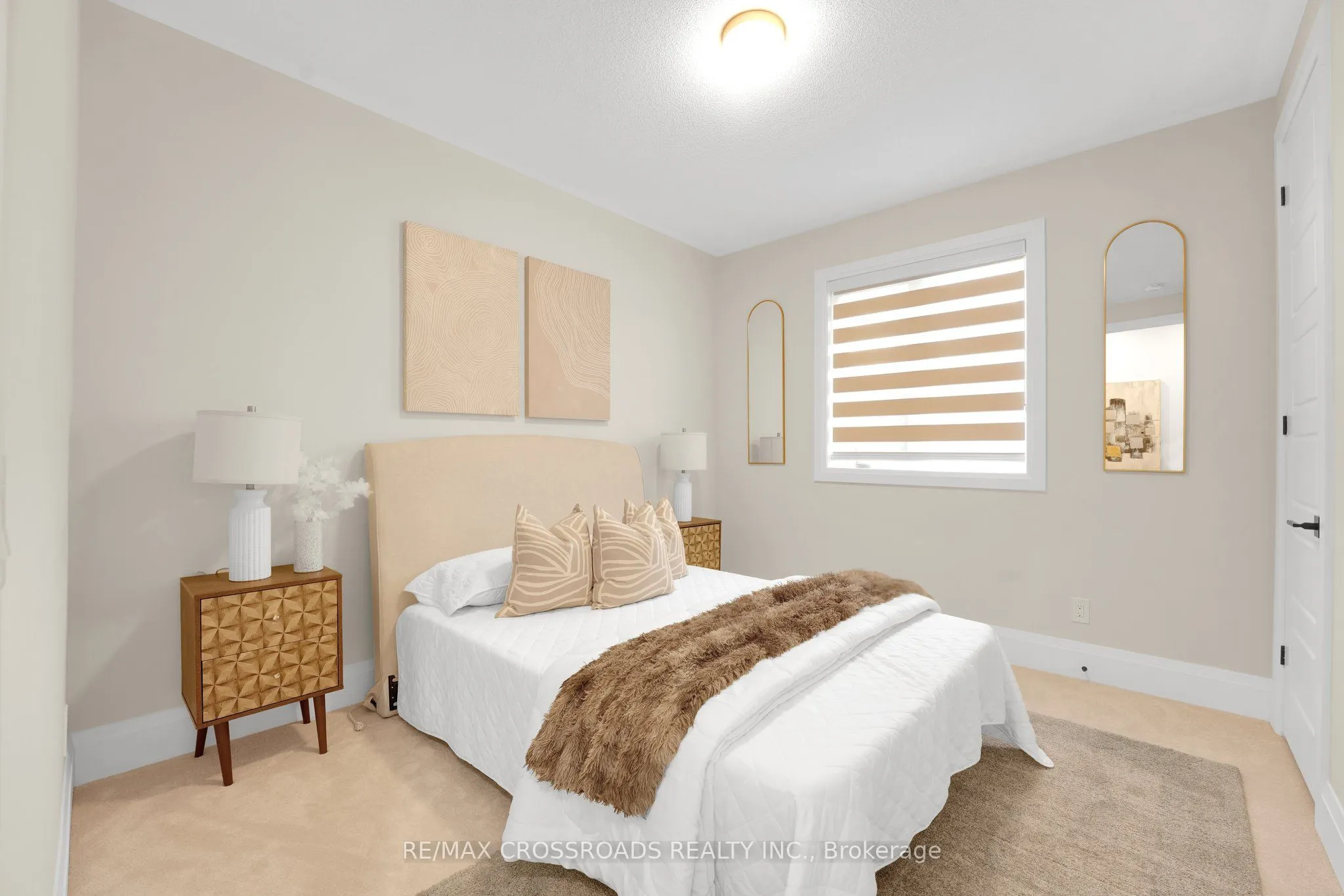 1850 Lotus Blossom Road