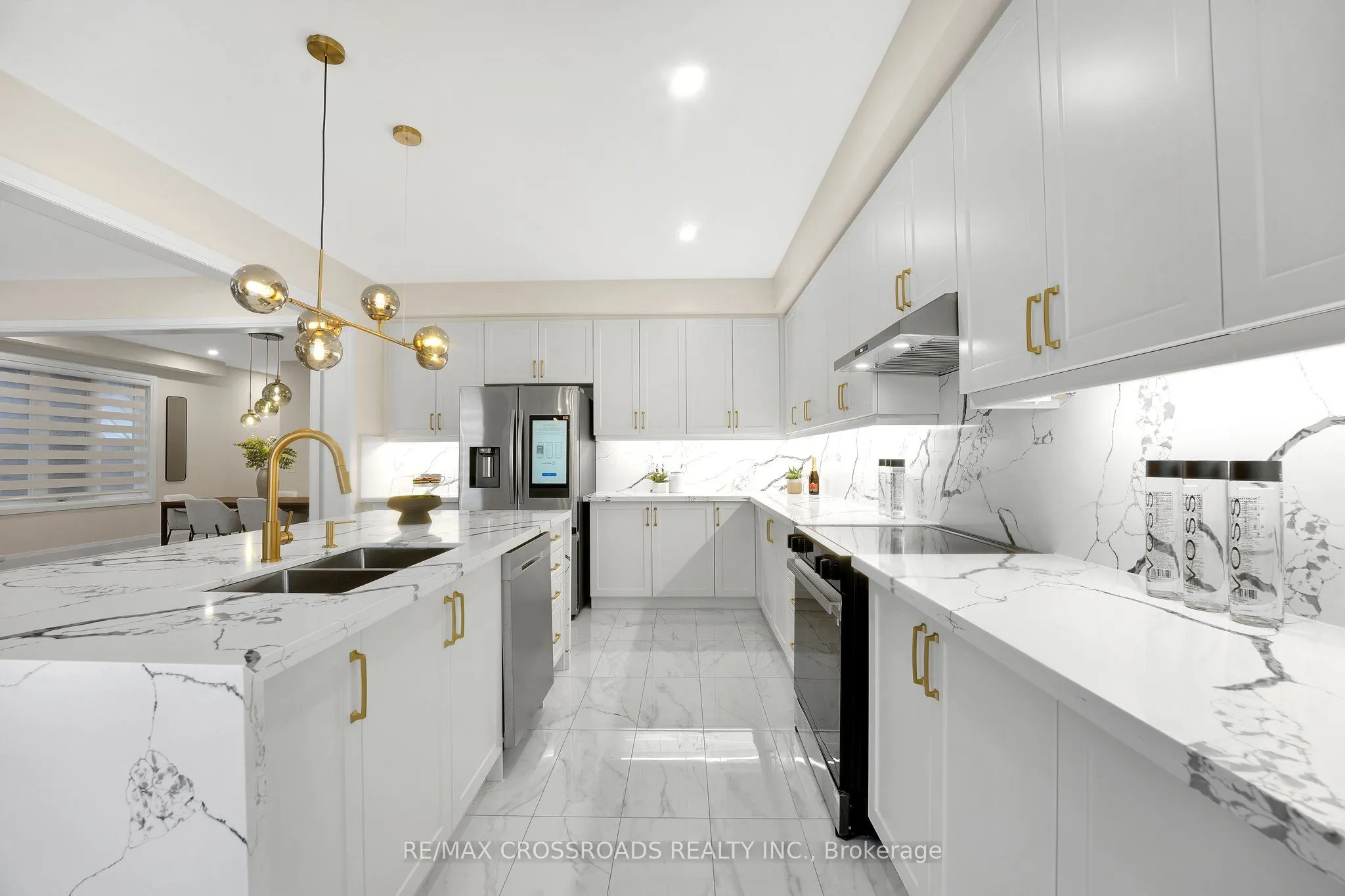 1850 Lotus Blossom Road
