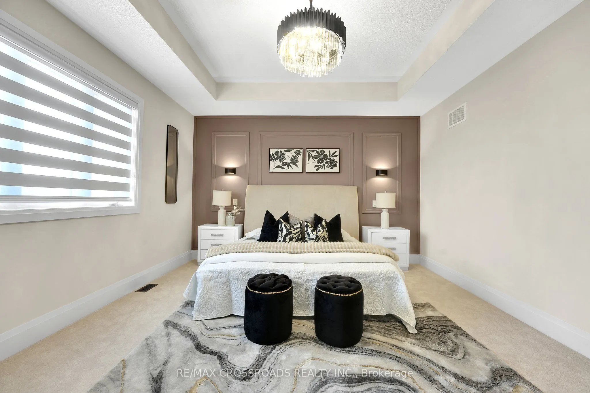 1850 Lotus Blossom Road