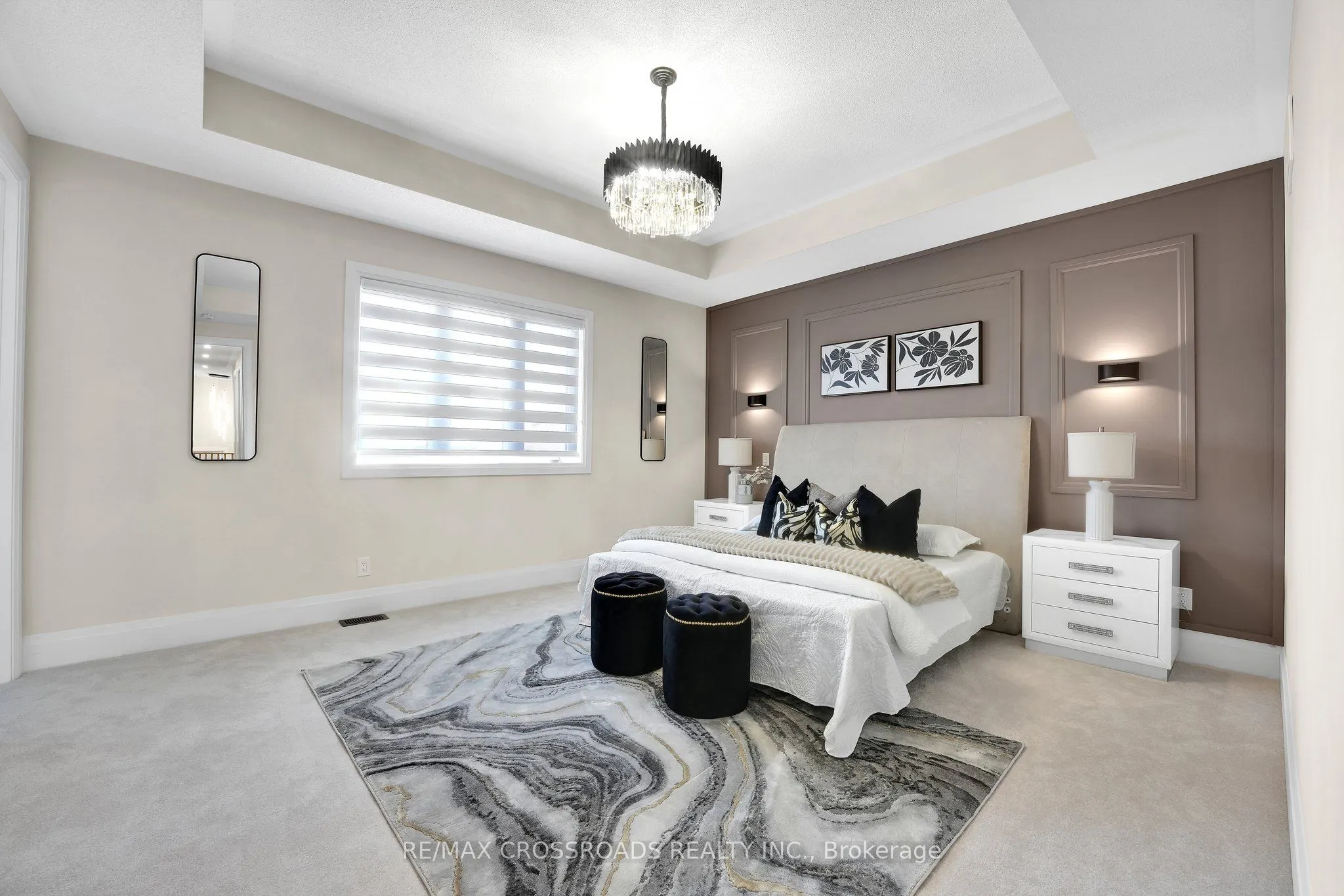 1850 Lotus Blossom Road