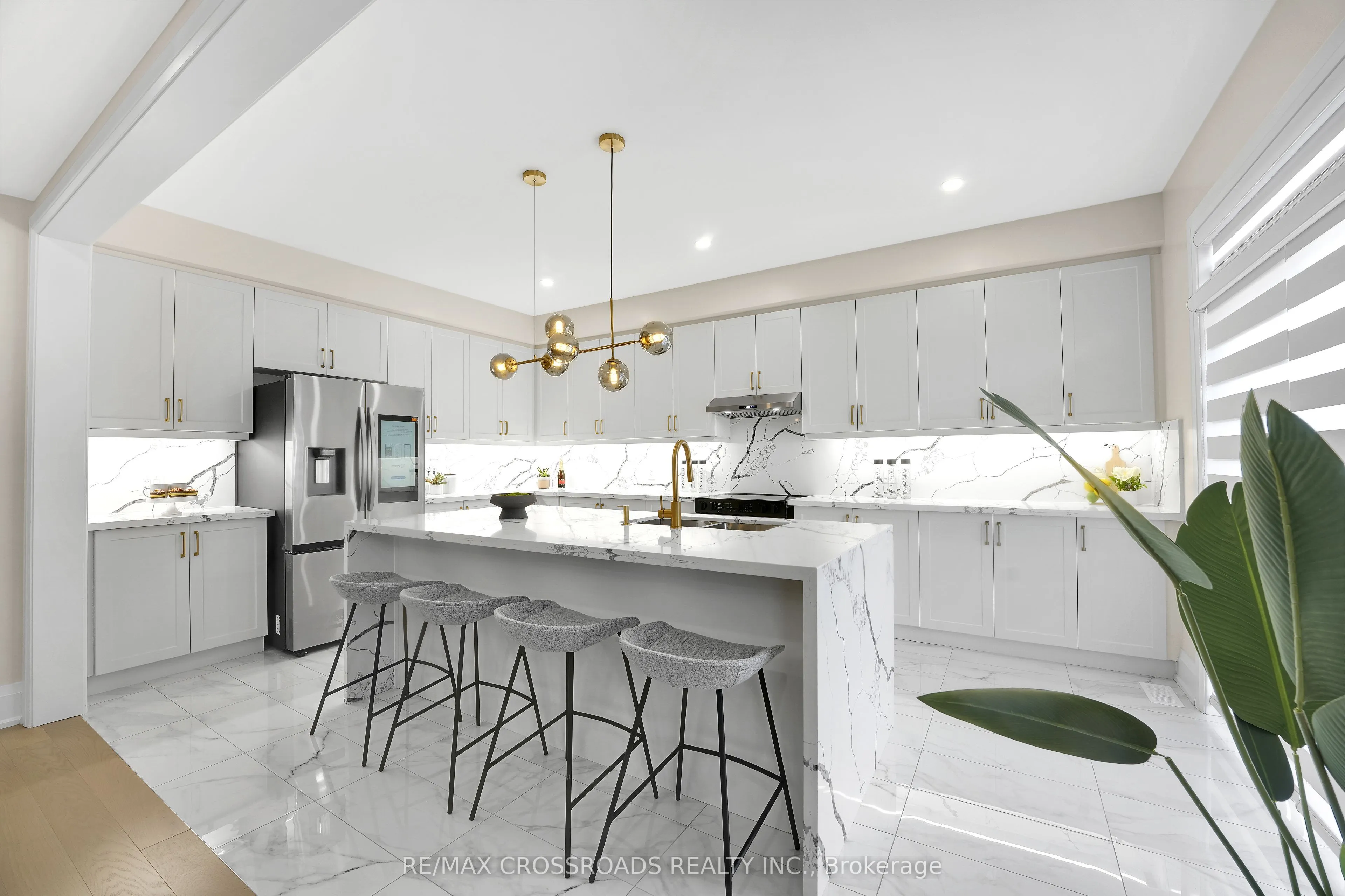 1850 Lotus Blossom Road
