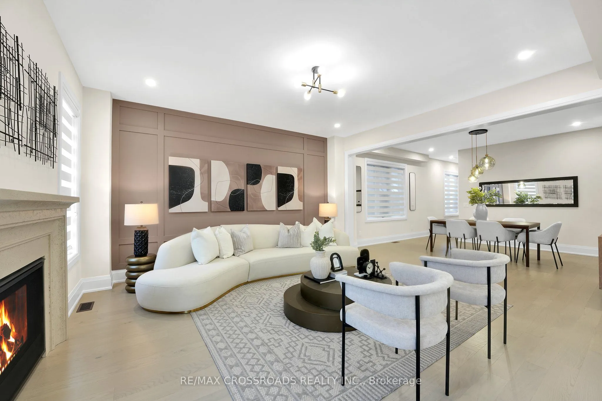 1850 Lotus Blossom Road