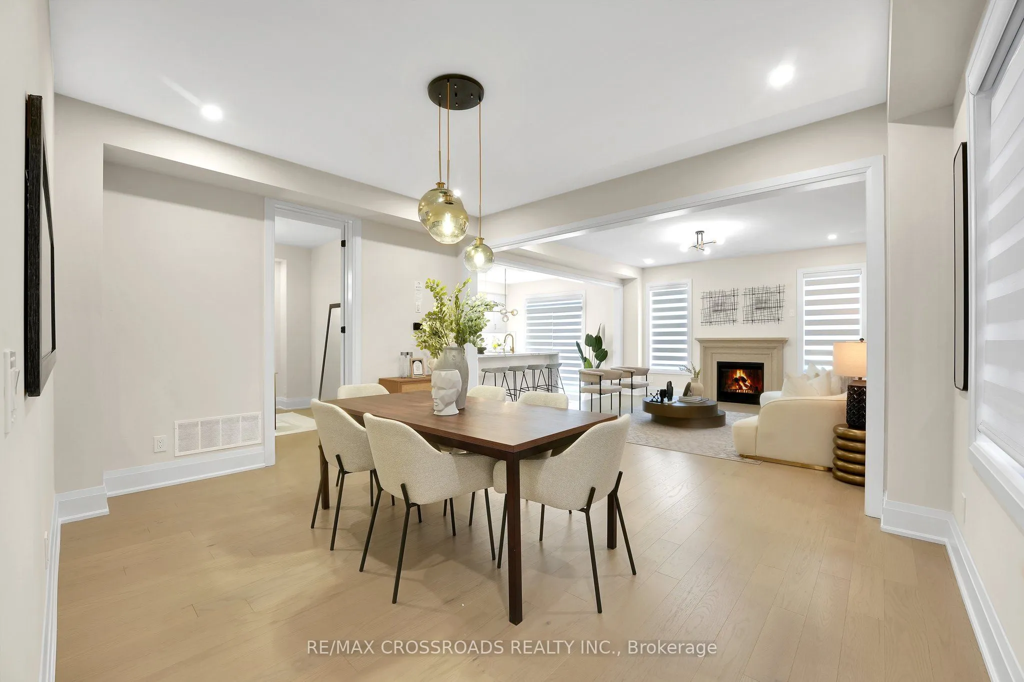 1850 Lotus Blossom Road