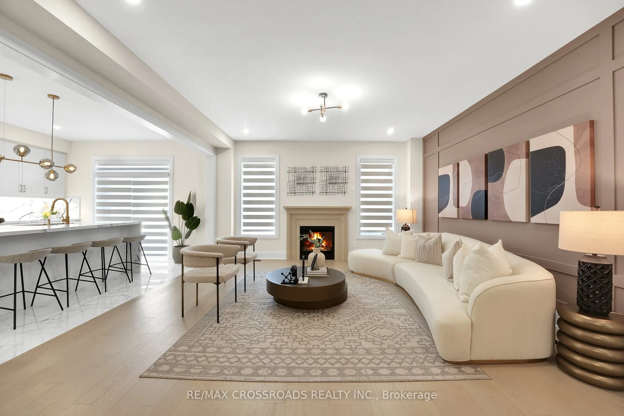 1850 Lotus Blossom Road