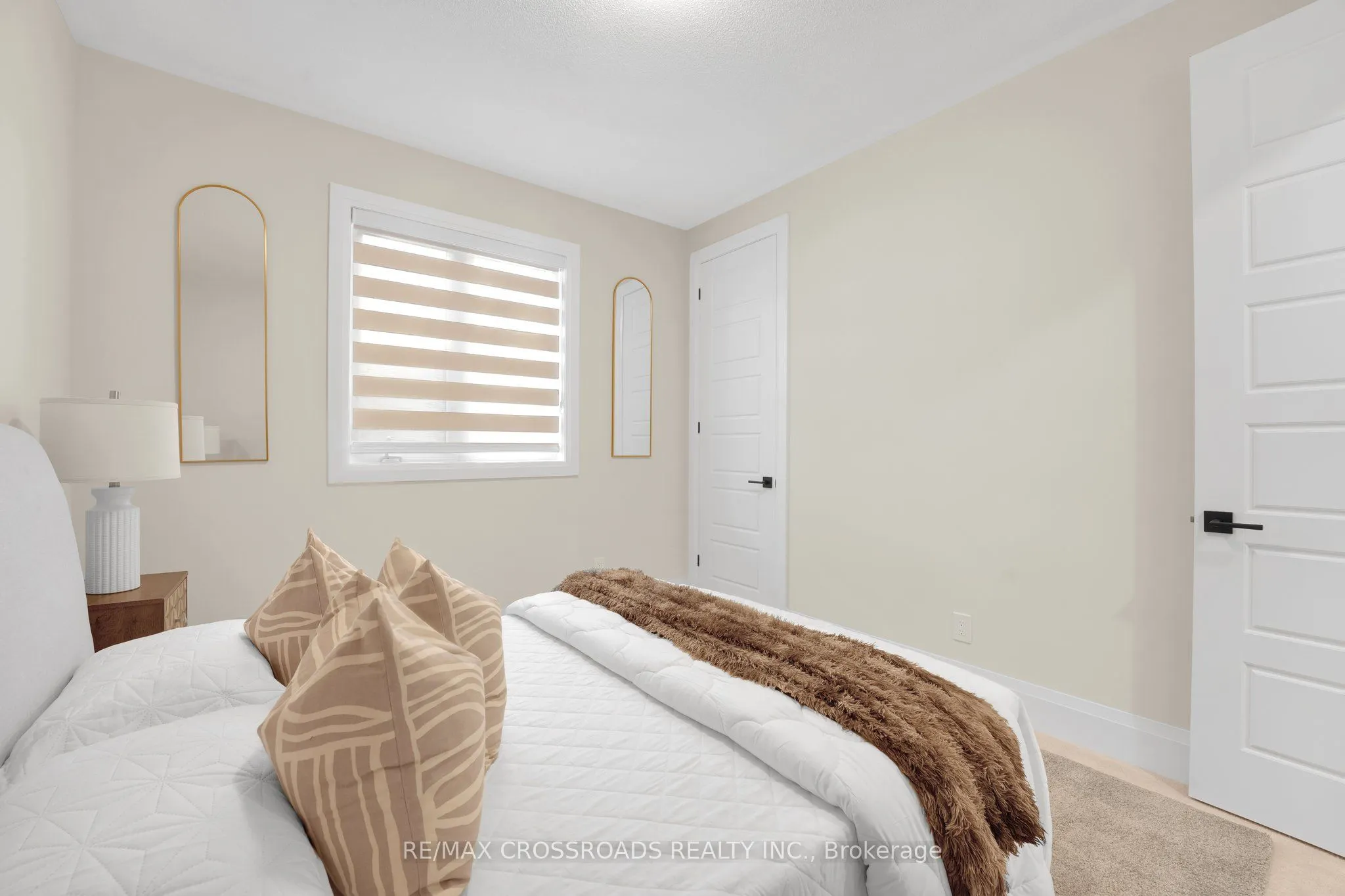 1850 Lotus Blossom Road
