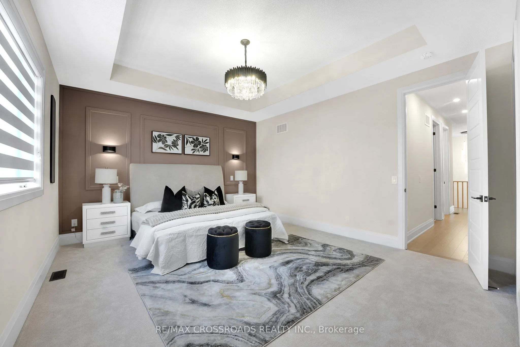1850 Lotus Blossom Road
