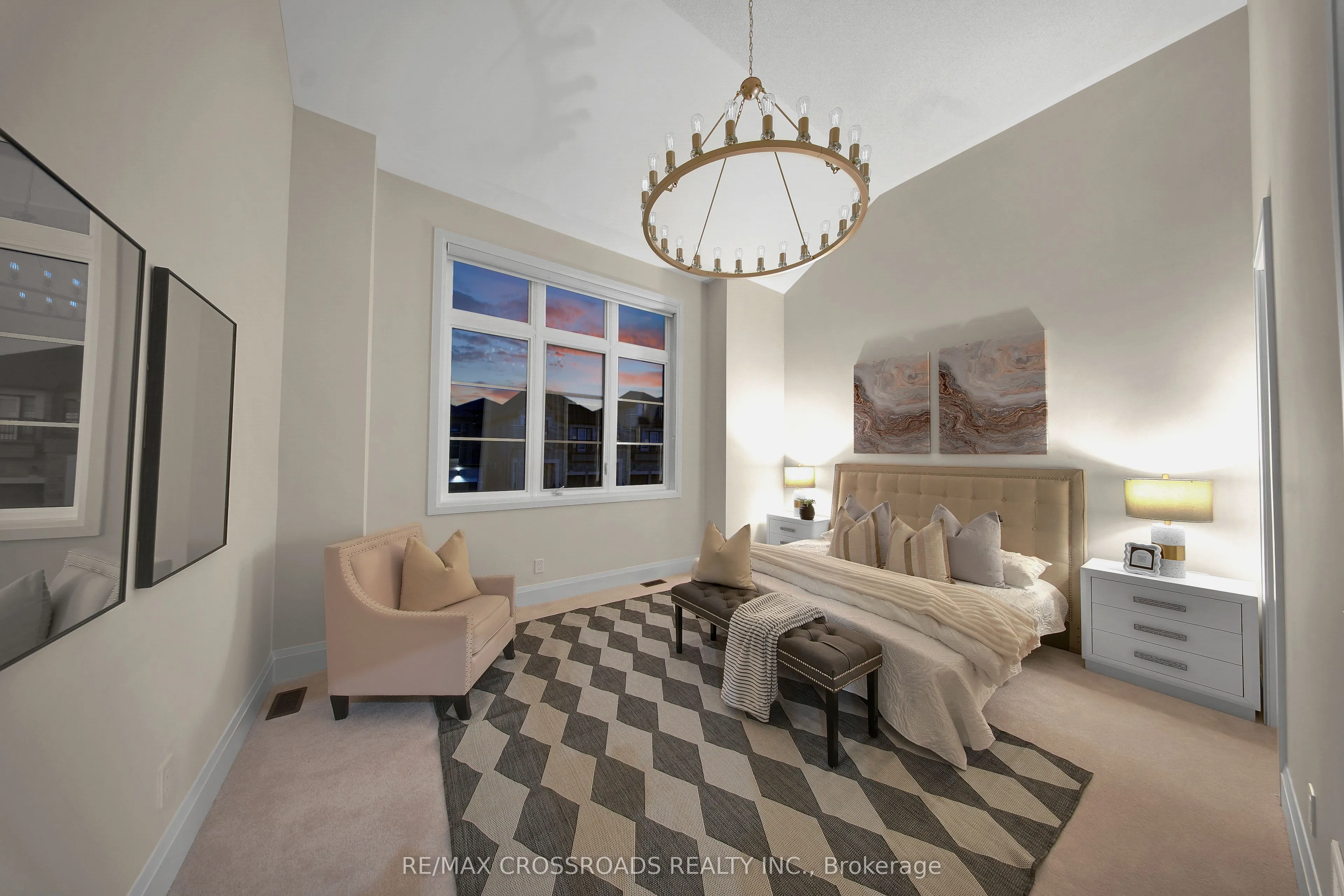 1850 Lotus Blossom Road
