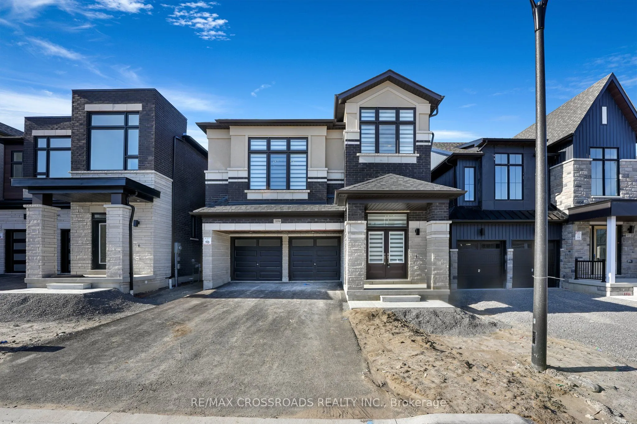 1850 Lotus Blossom Road