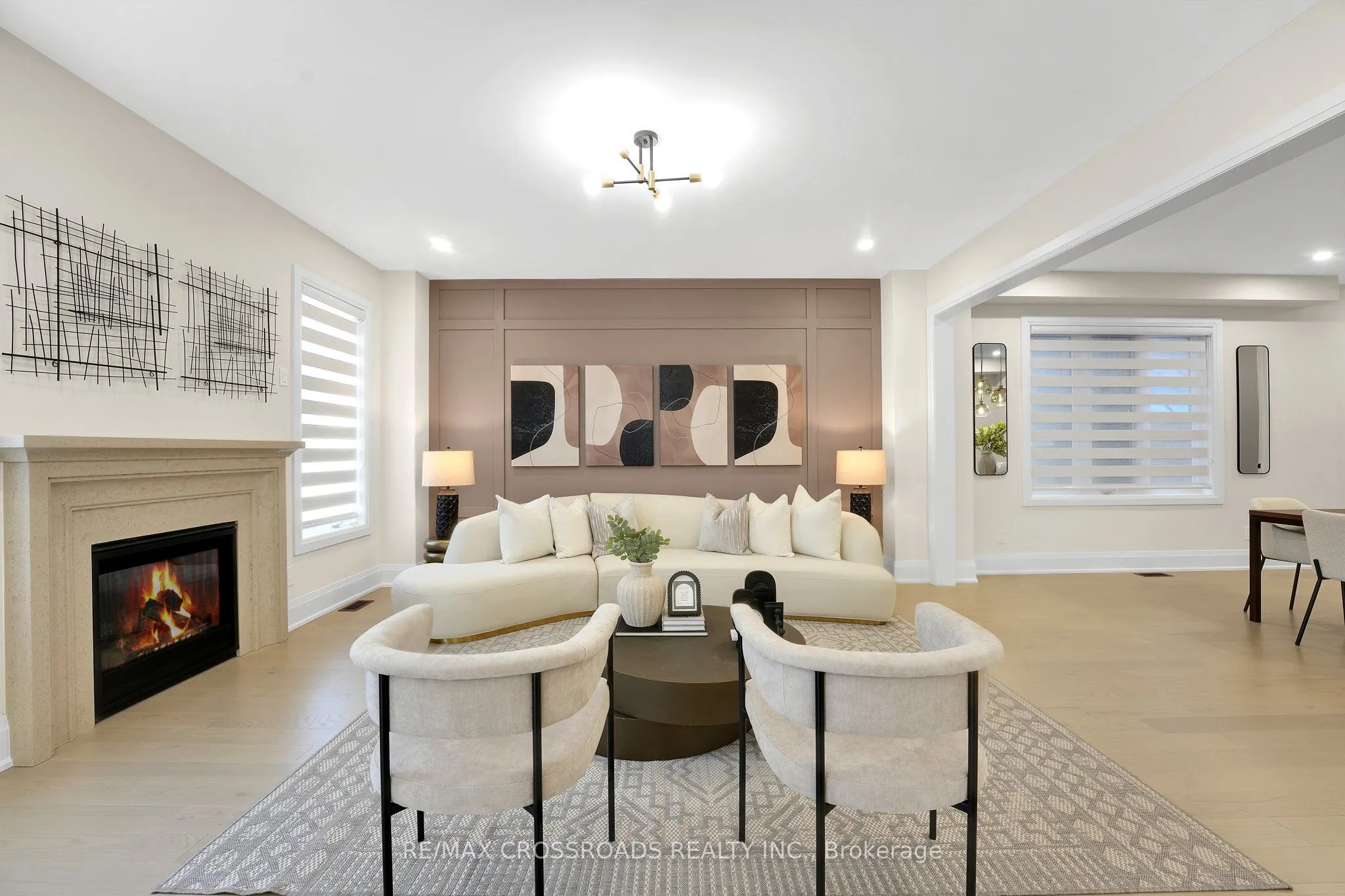 1850 Lotus Blossom Road