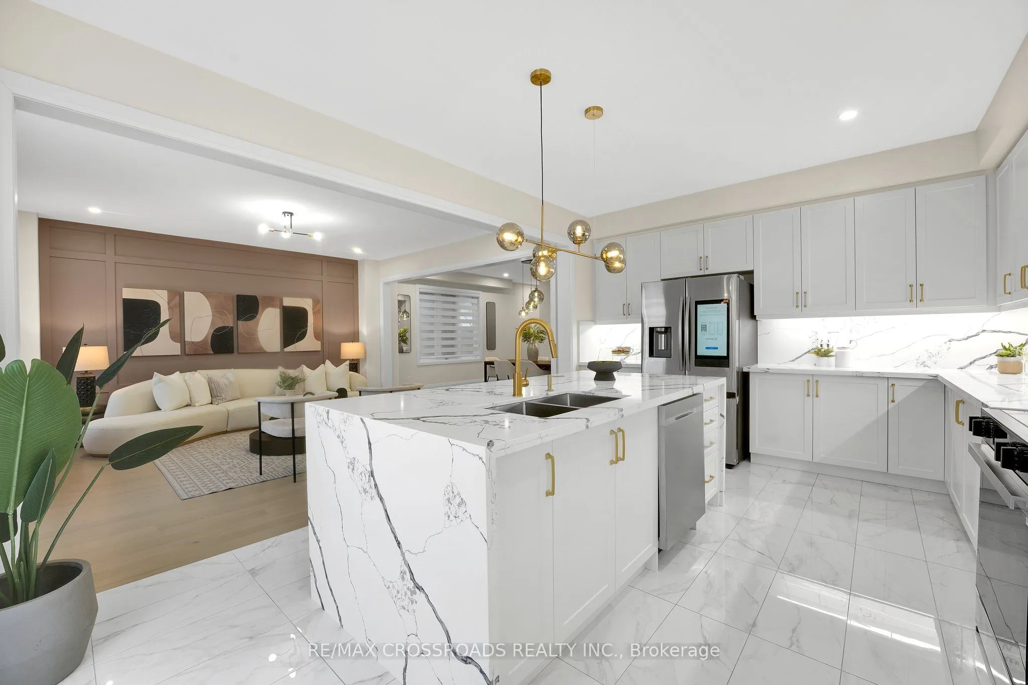 1850 Lotus Blossom Road