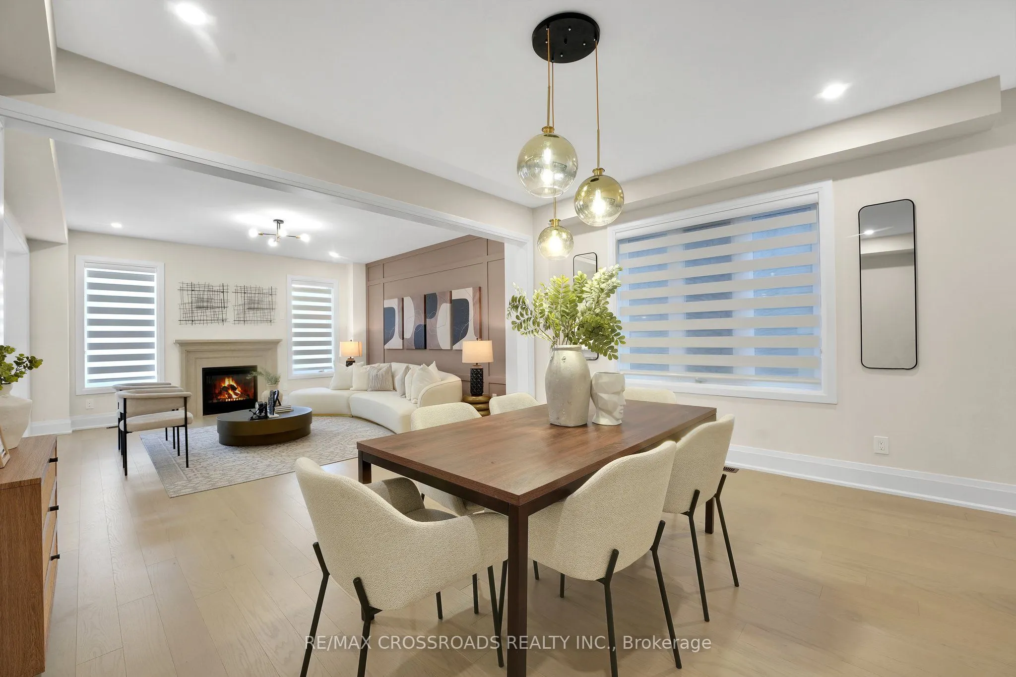 1850 Lotus Blossom Road