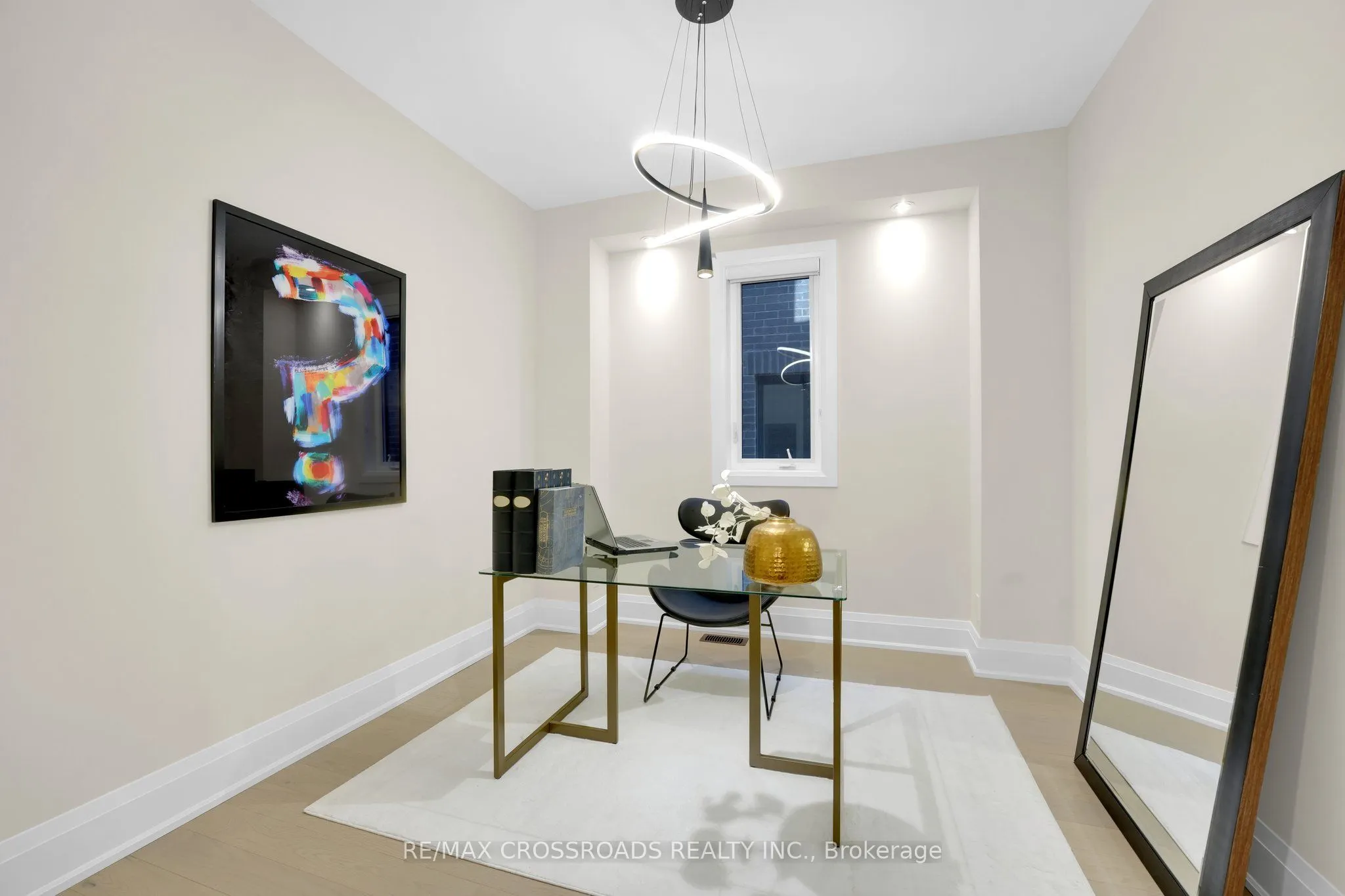 1850 Lotus Blossom Road