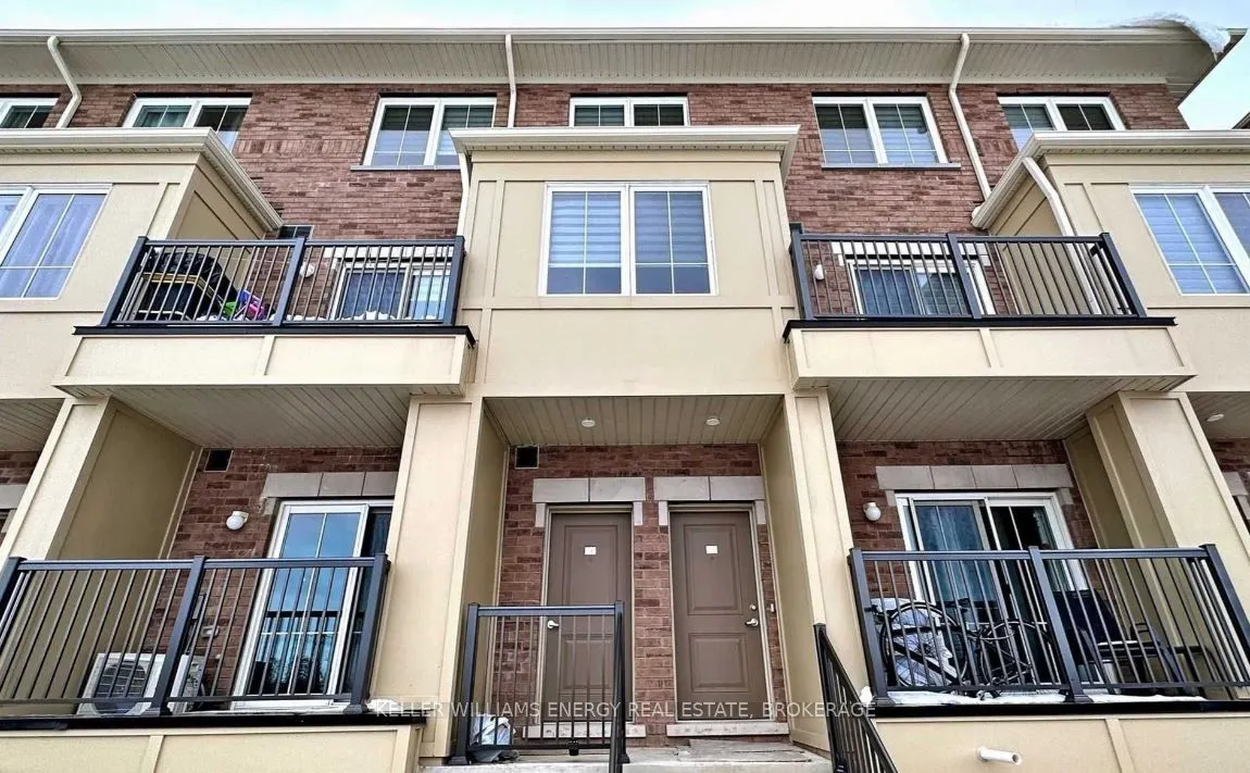 470 Beresford Path, #14