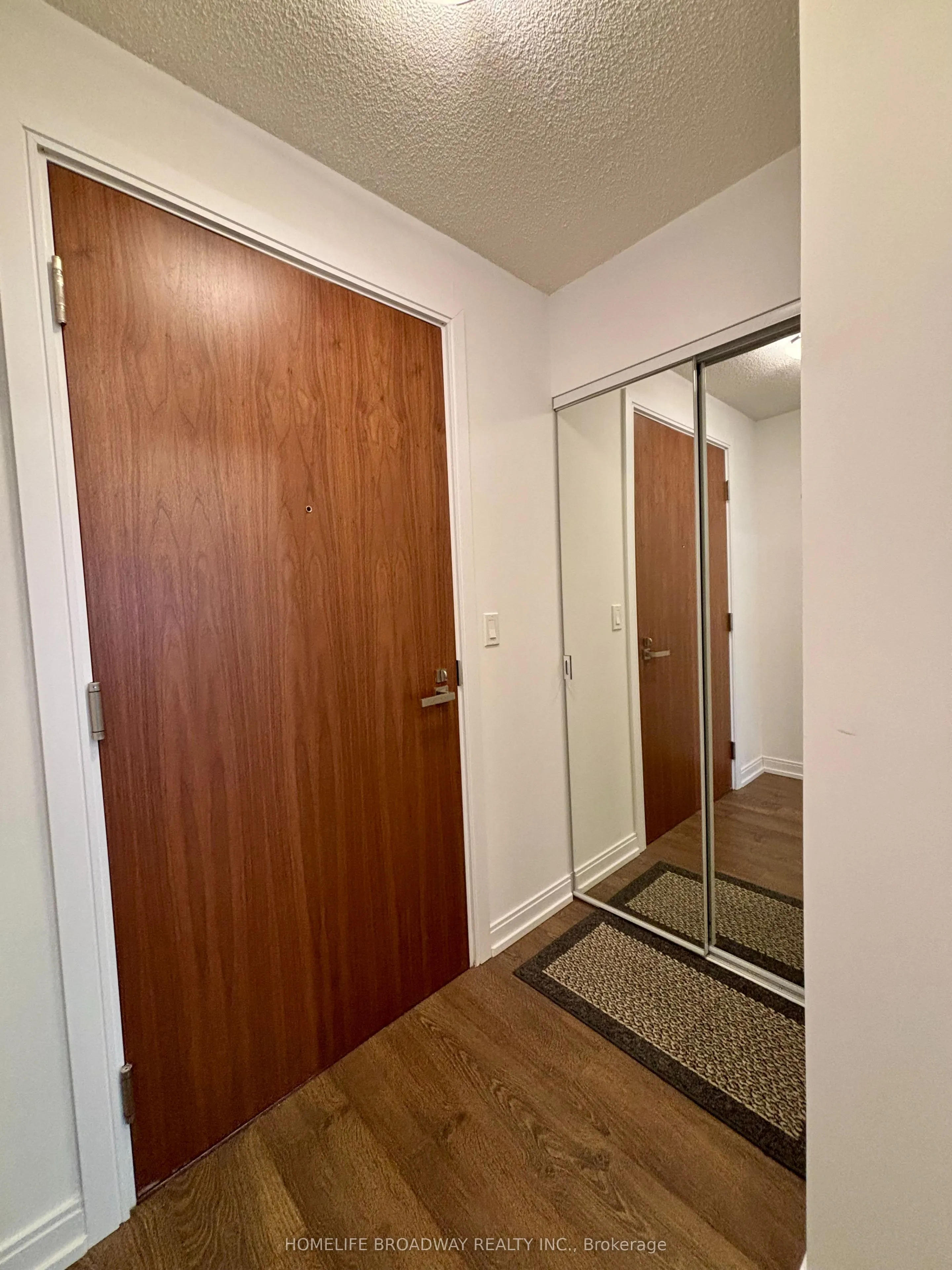 275 Village Green Square, #2718