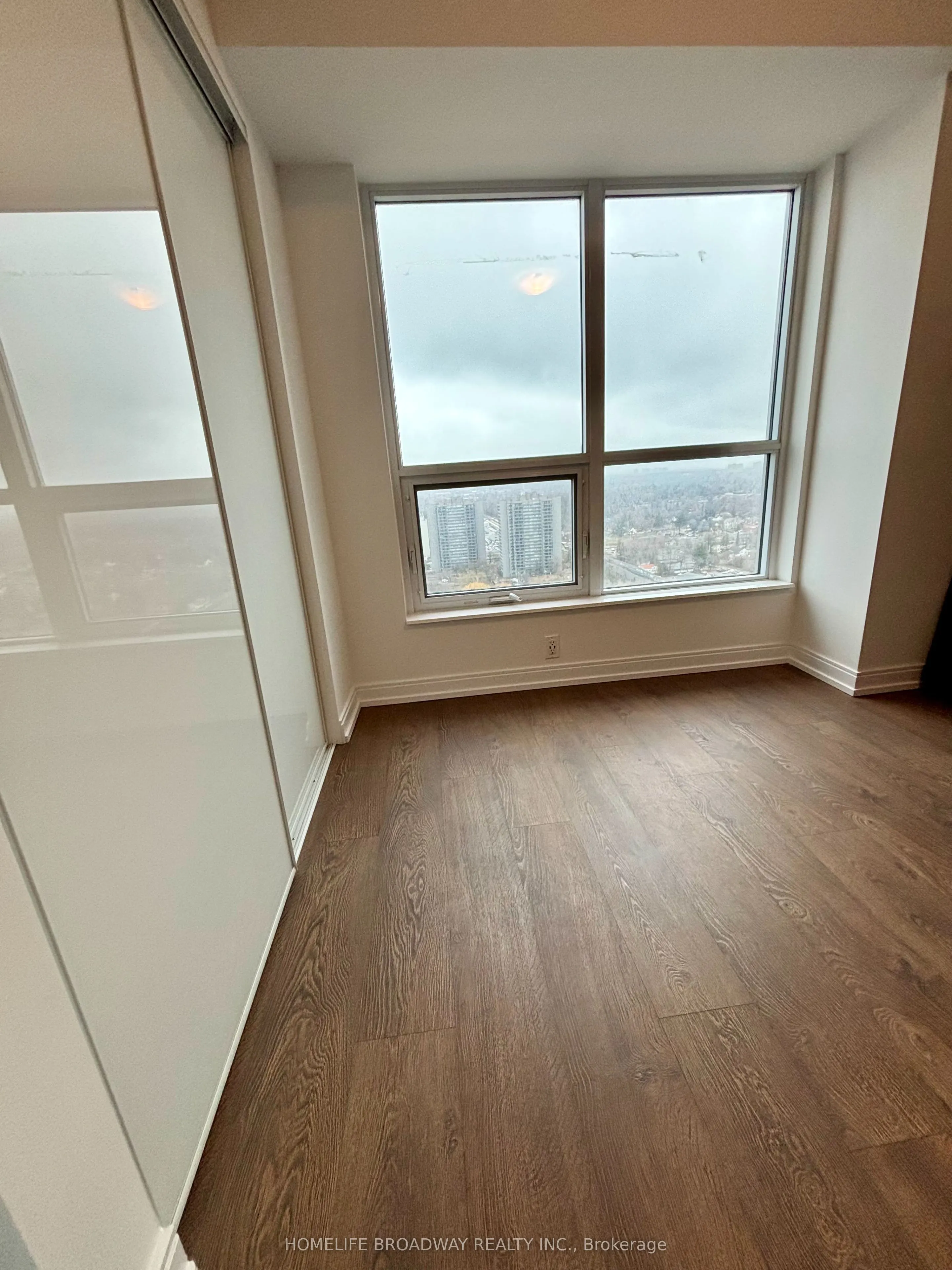 275 Village Green Square, #2718