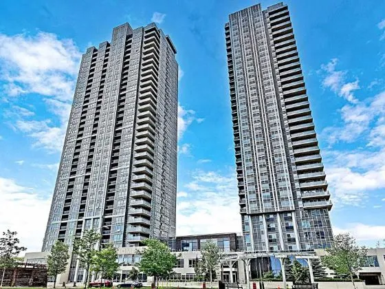 275 Village Green Square, #2718