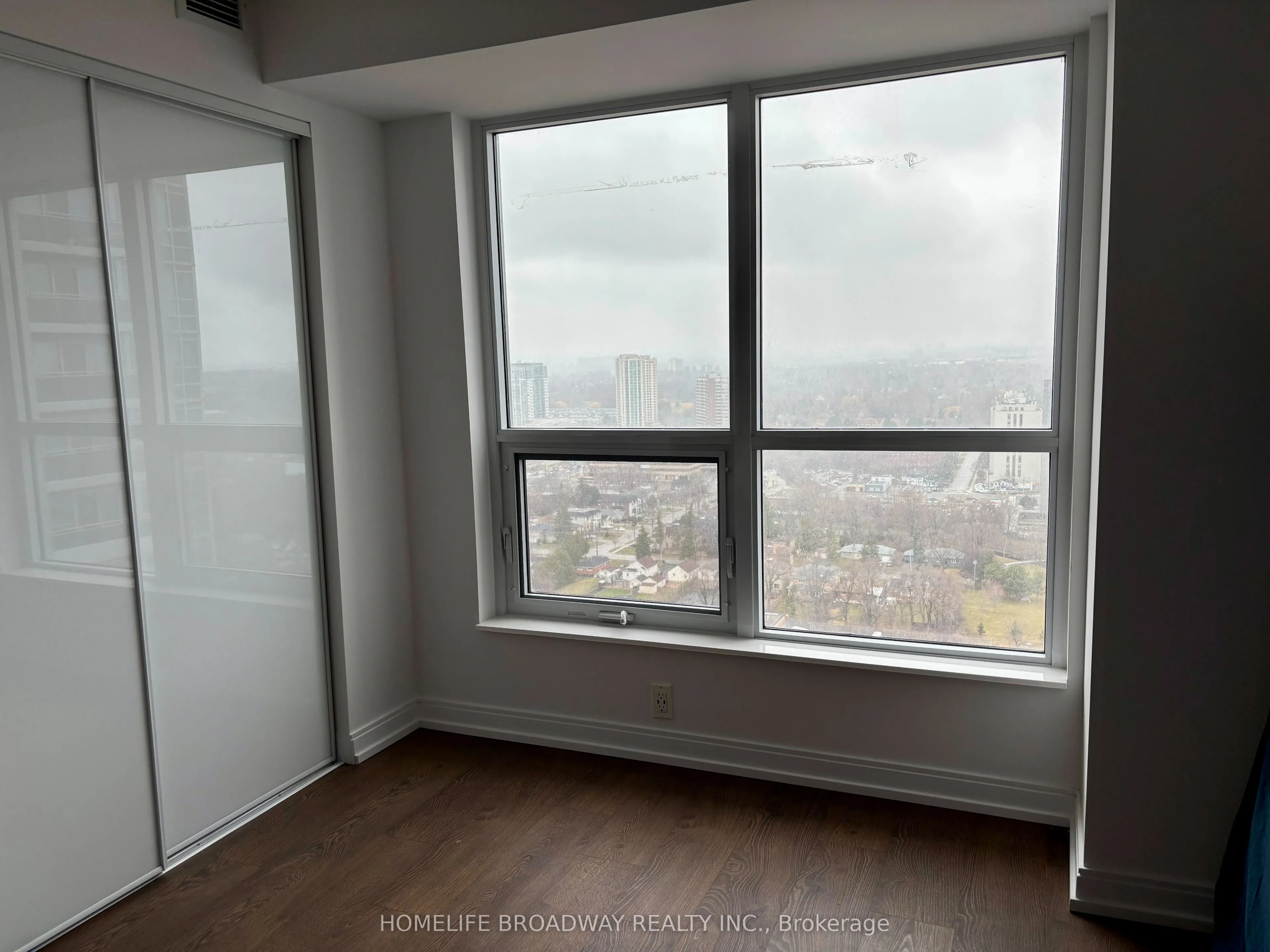 275 Village Green Square, #2718