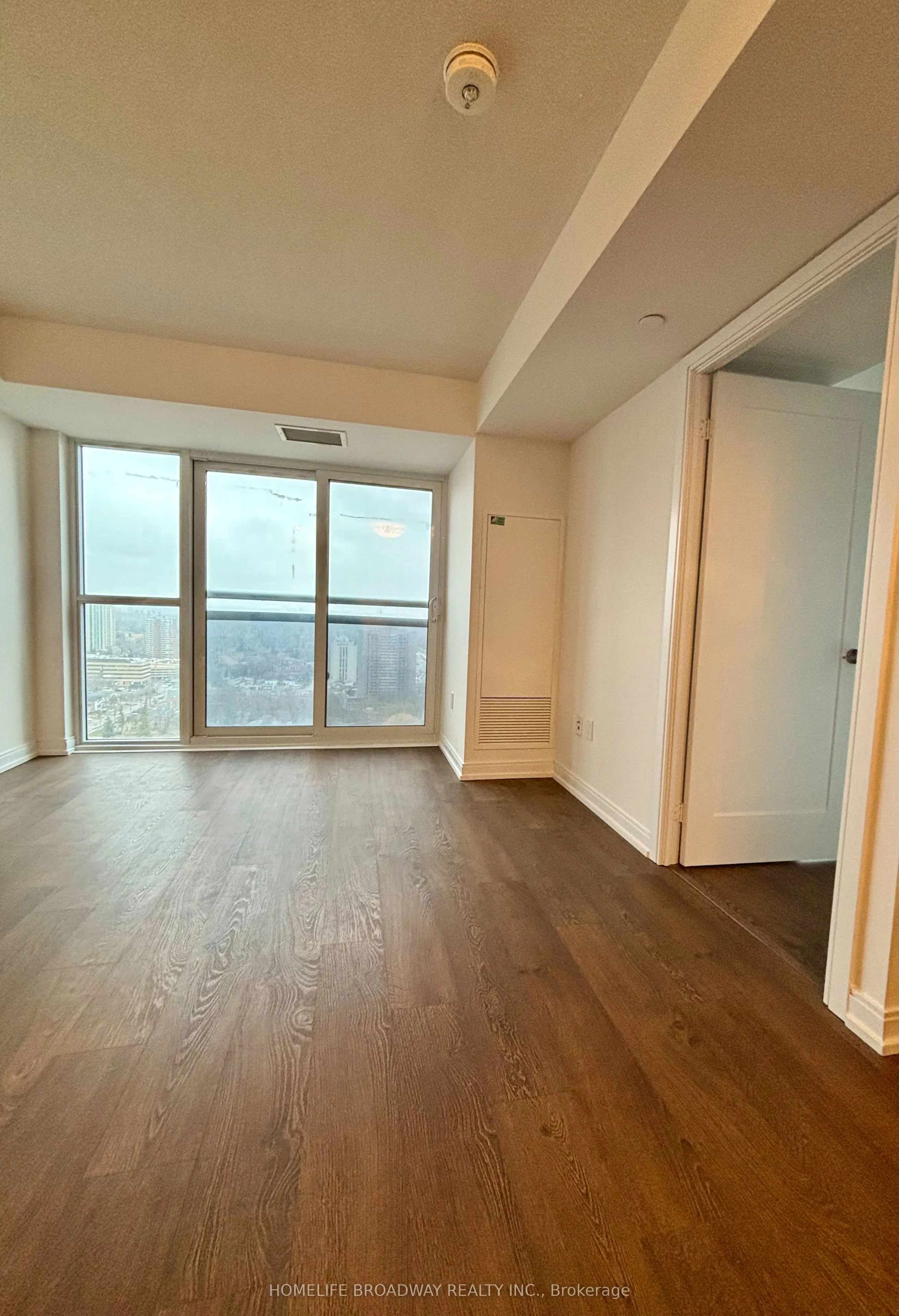 275 Village Green Square, #2718