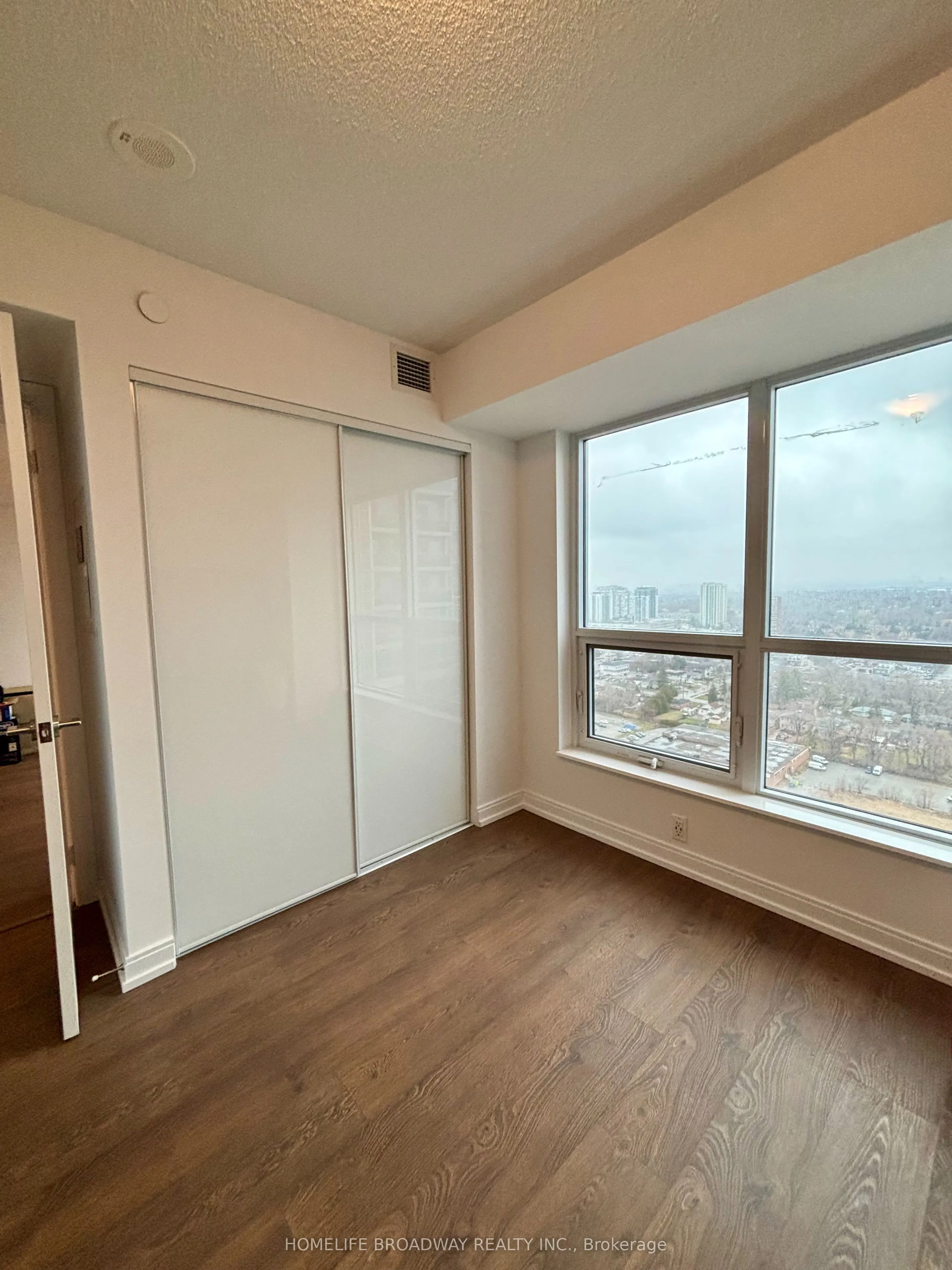 275 Village Green Square, #2718