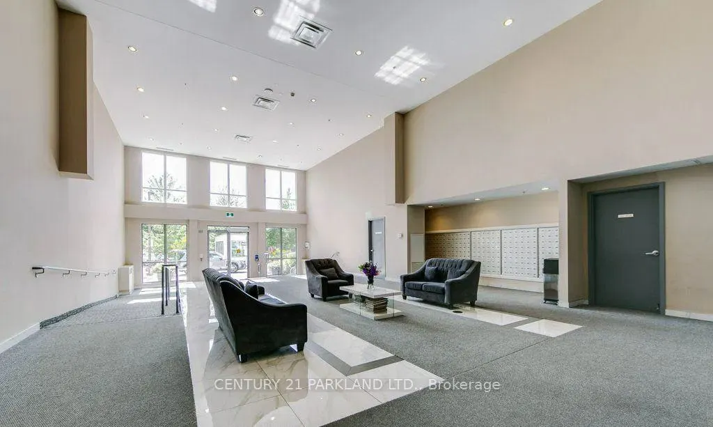 22 East Haven Drive, ##106