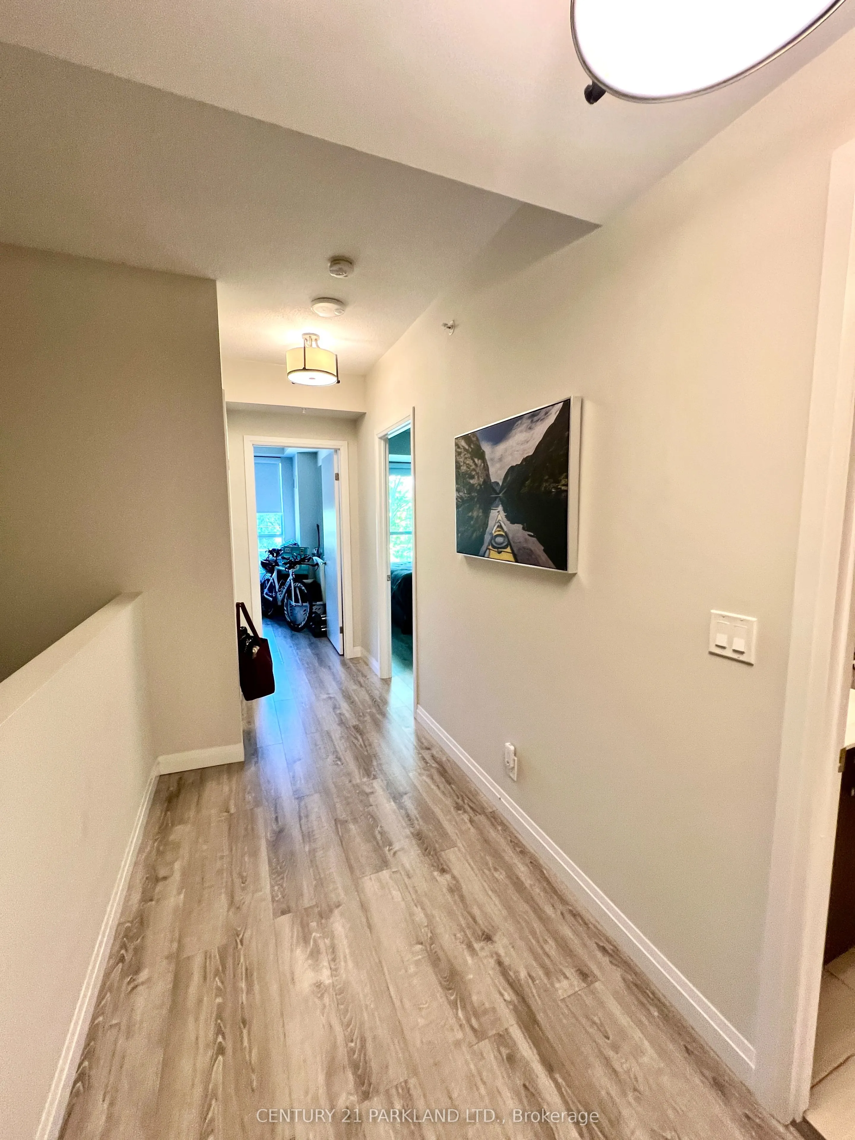 22 East Haven Drive, ##106
