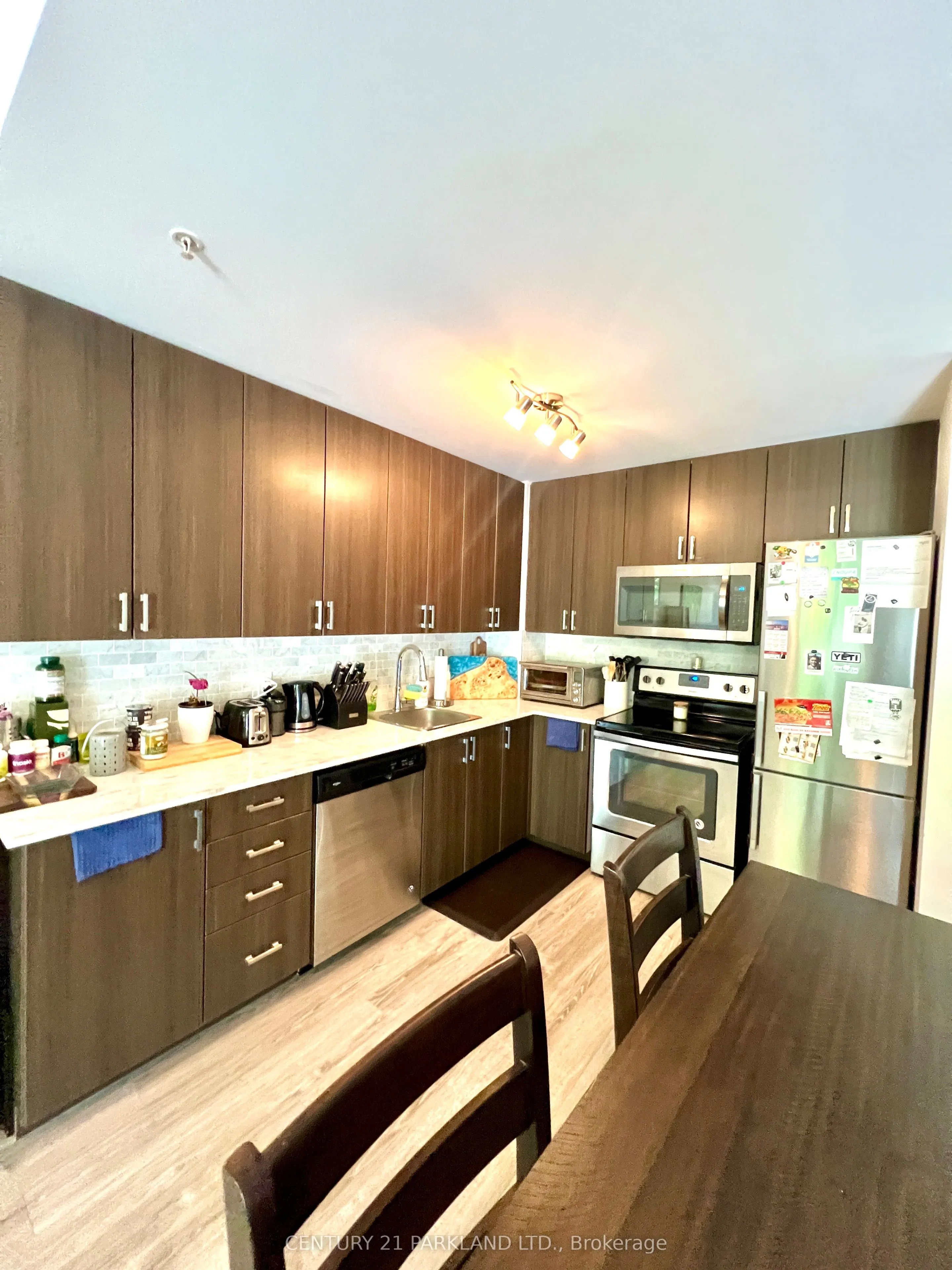 22 East Haven Drive, ##106
