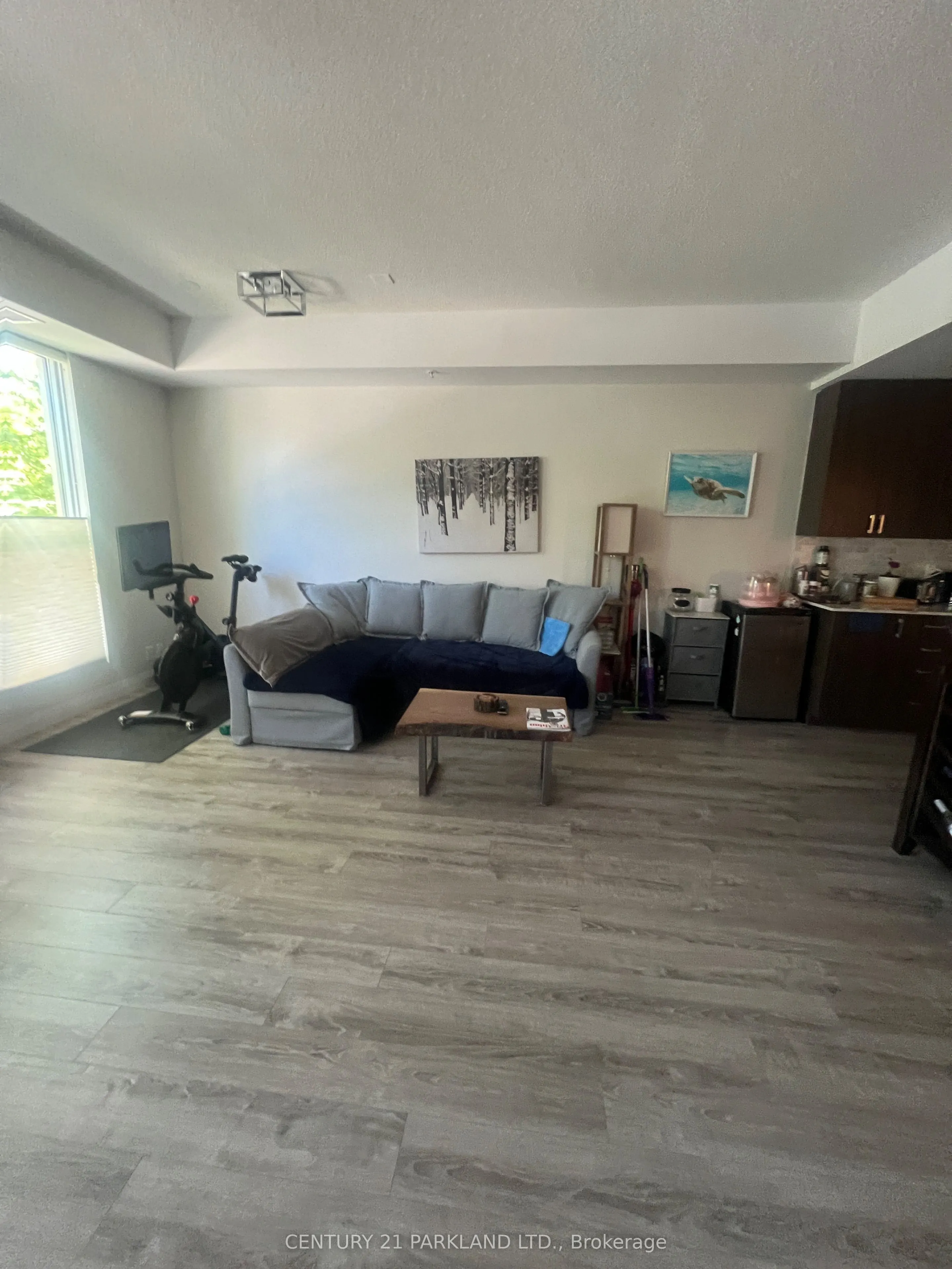22 East Haven Drive, ##106