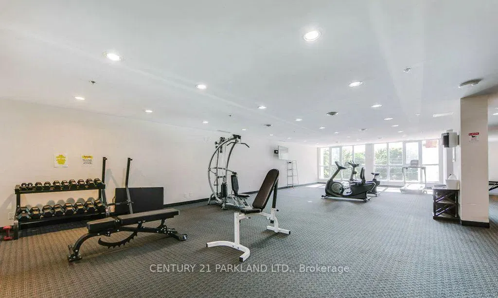 22 East Haven Drive, ##106