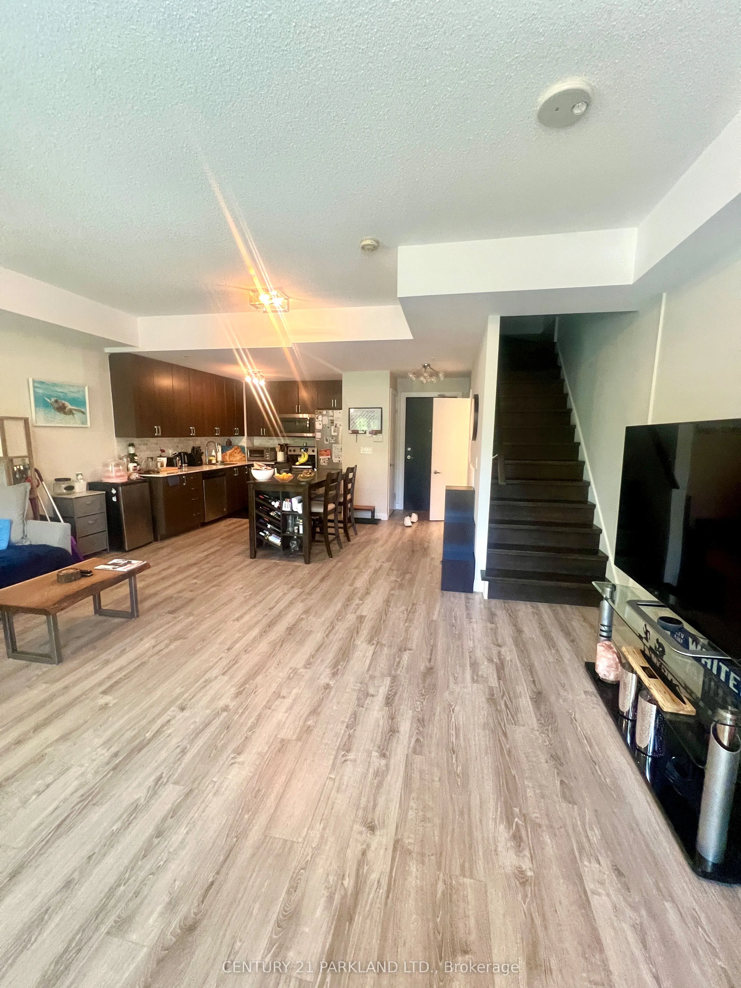 22 East Haven Drive, ##106