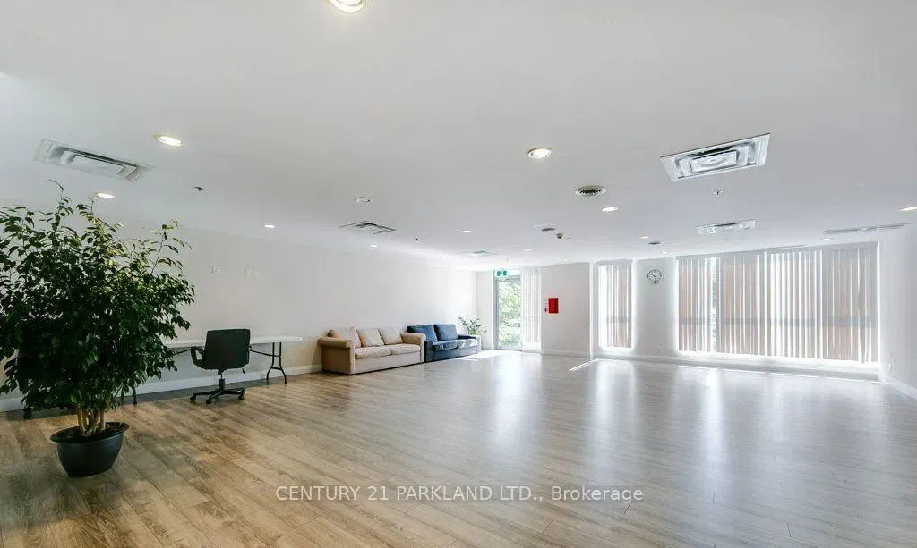 22 East Haven Drive, ##106