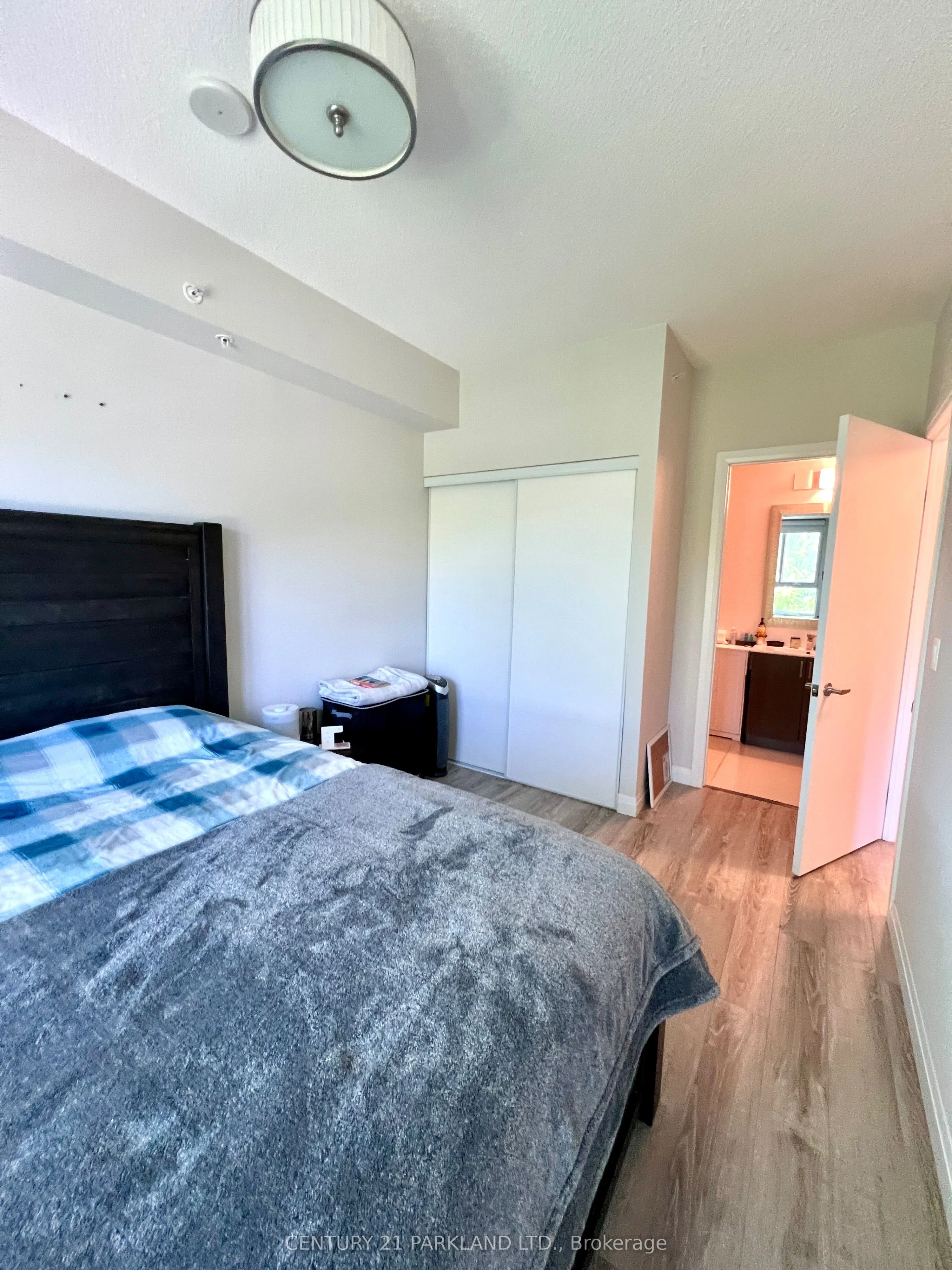 22 East Haven Drive, ##106