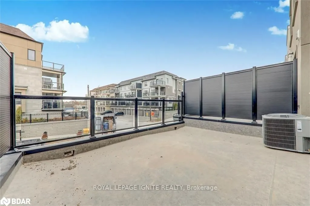 807 Port Darlington Road