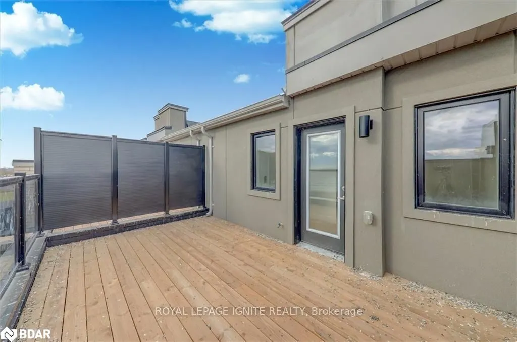 807 Port Darlington Road