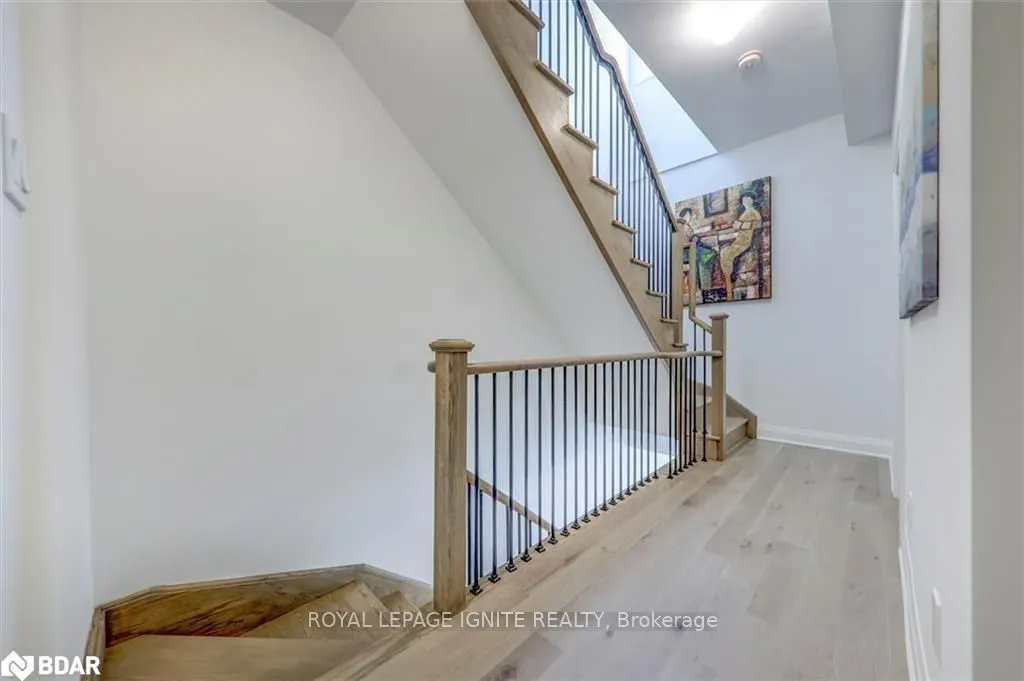 807 Port Darlington Road