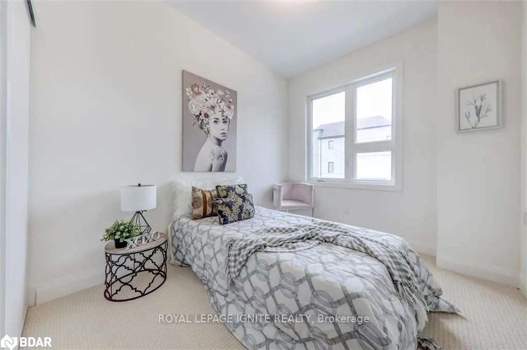 807 Port Darlington Road