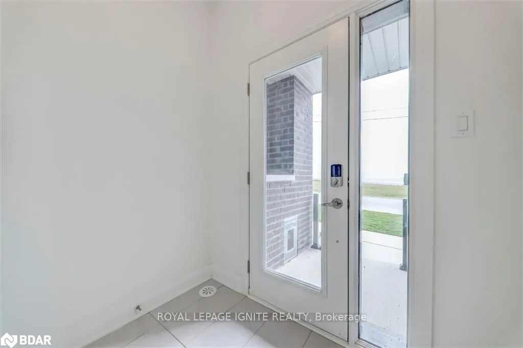 807 Port Darlington Road