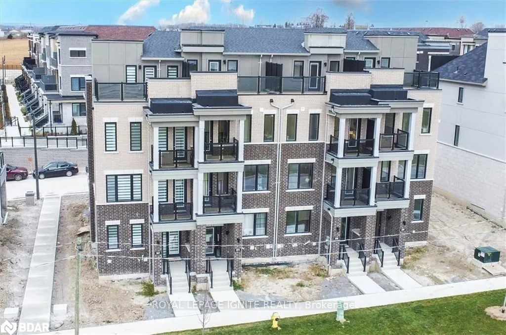 807 Port Darlington Road