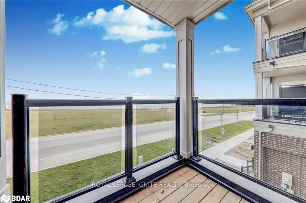 807 Port Darlington Road