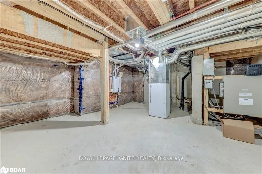 807 Port Darlington Road