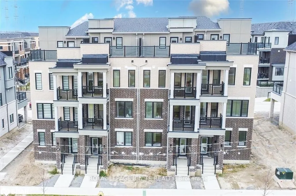 807 Port Darlington Road